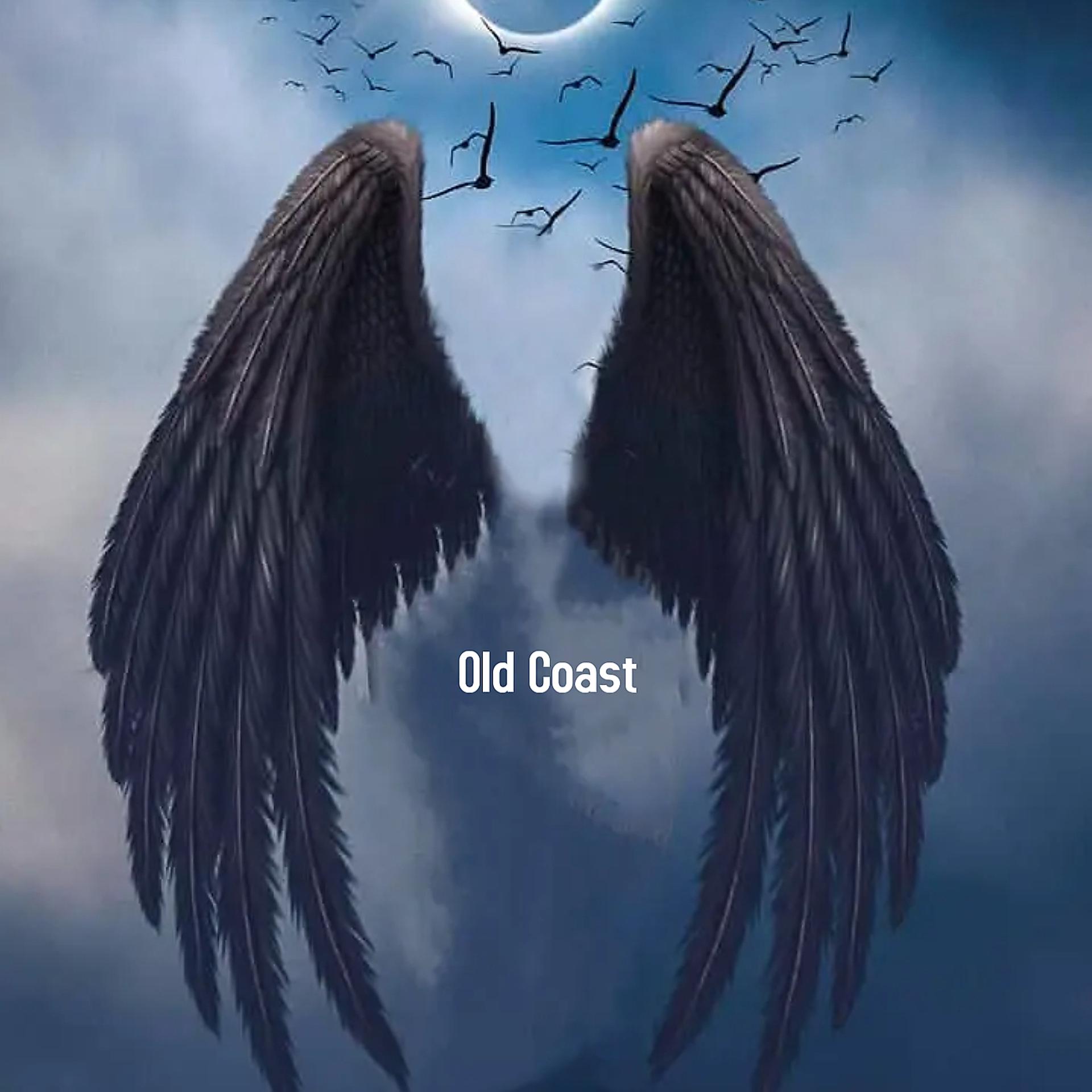 Постер альбома Old Coast