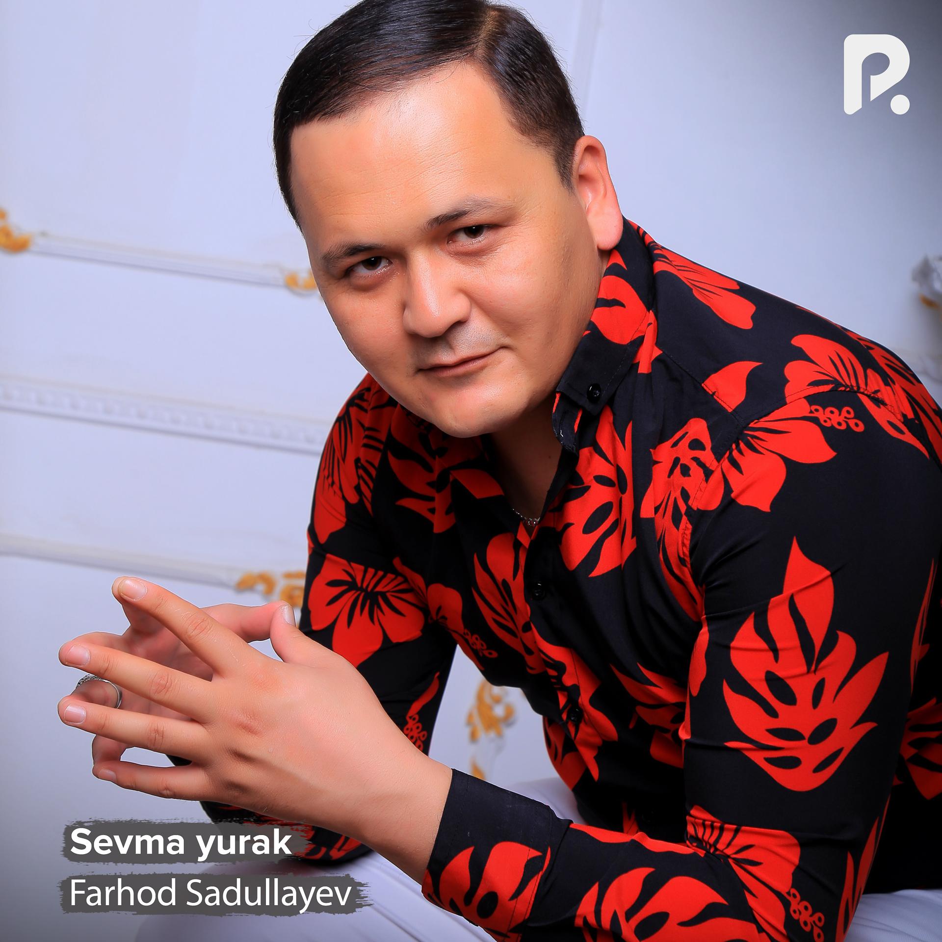Постер альбома Sevma yurak