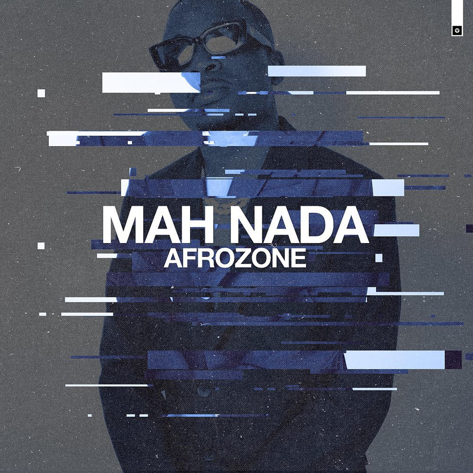 Постер альбома Mah Nada