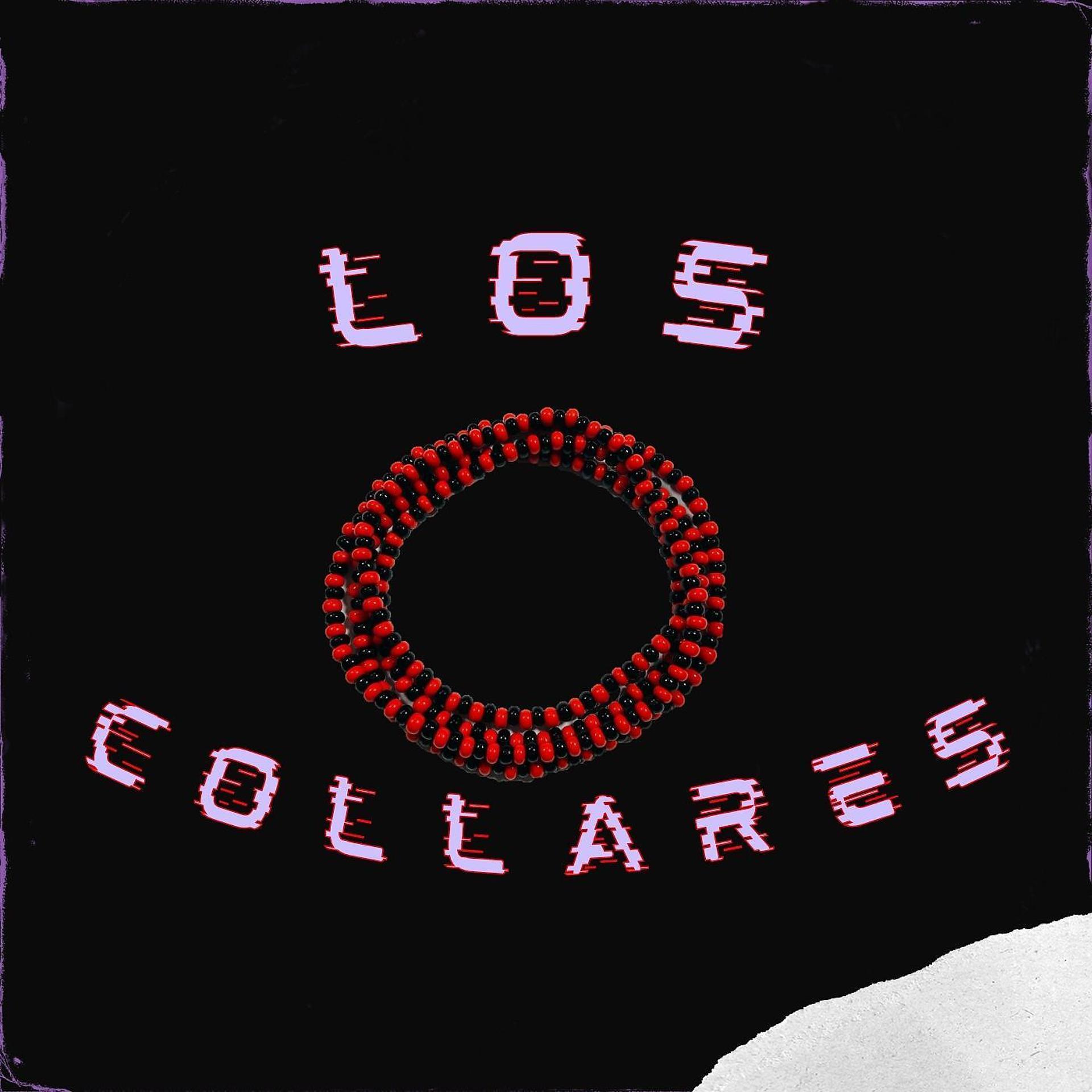 Постер альбома Los Collares