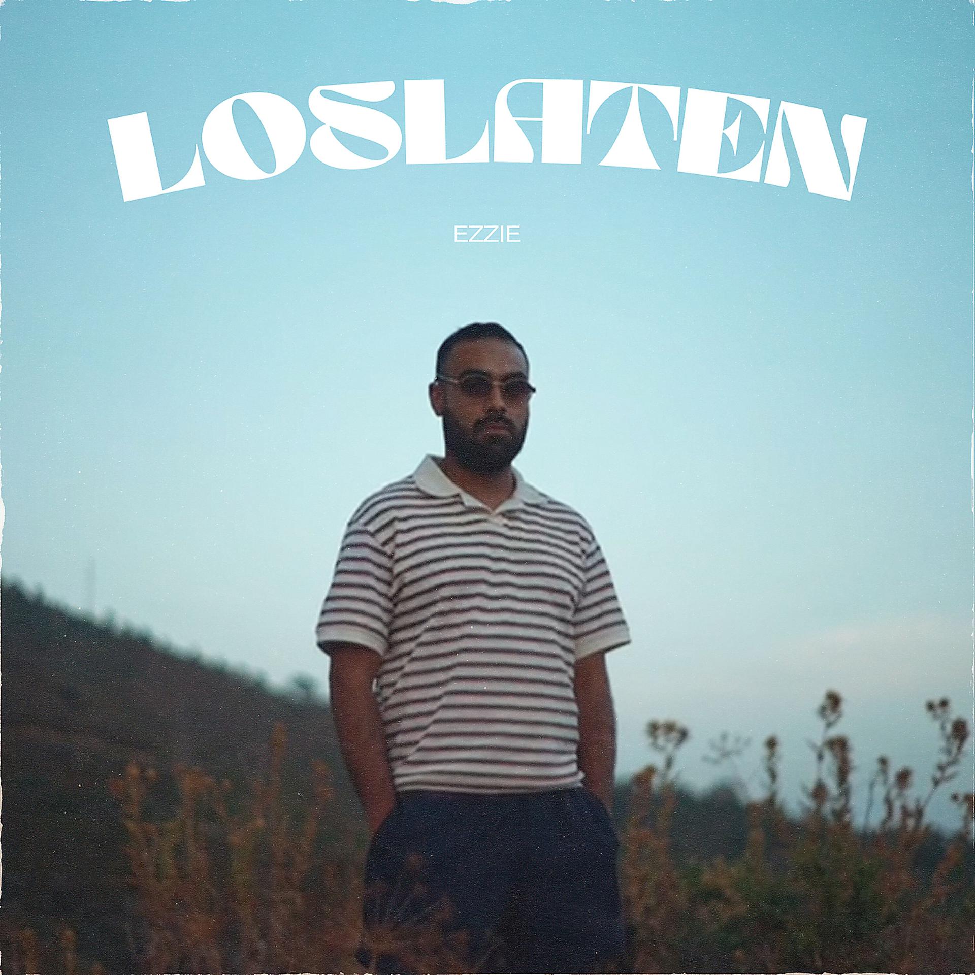 Постер альбома Loslaten