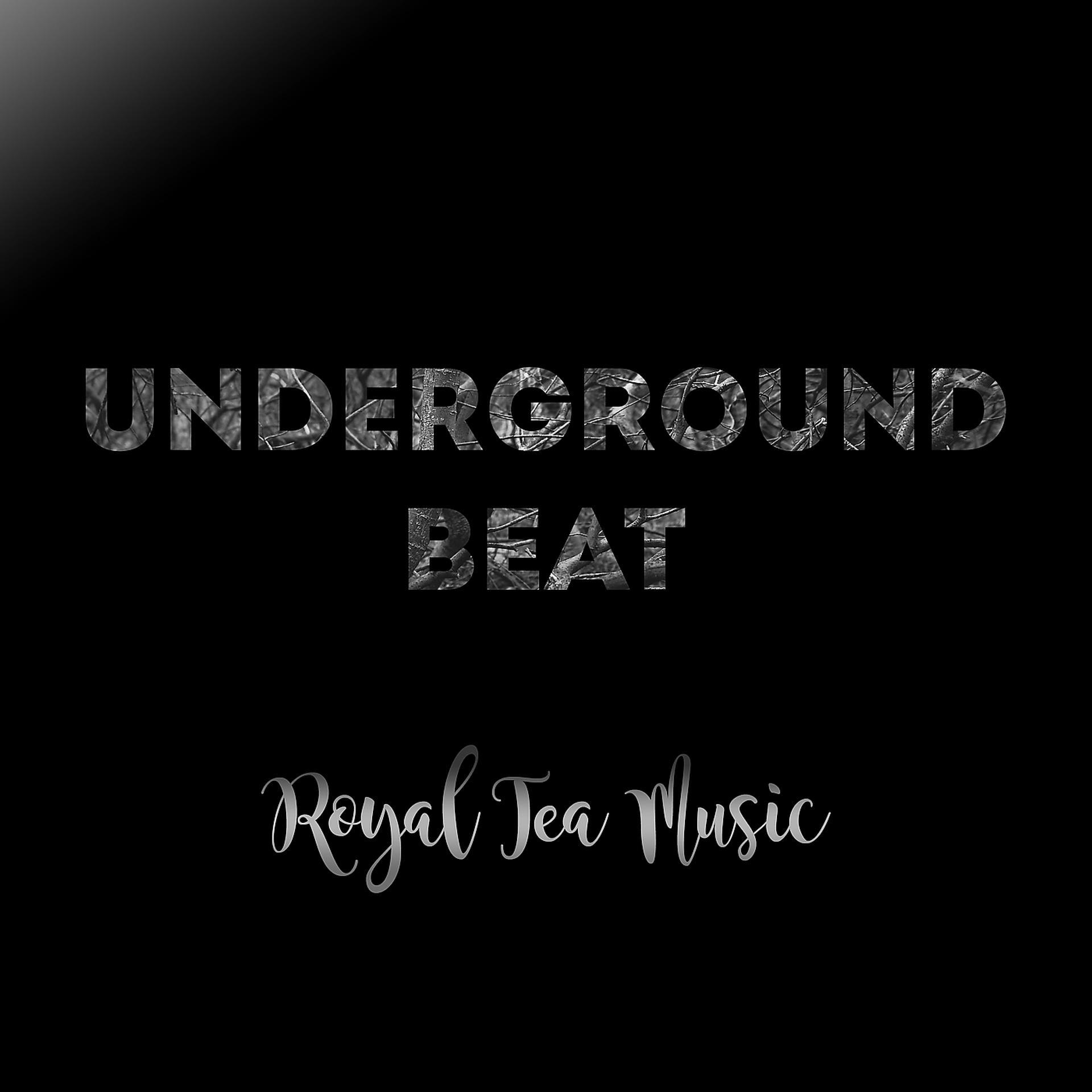 Постер альбома Underground Beat
