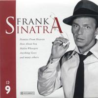 Постер альбома Frank Sinatra Vol. 9