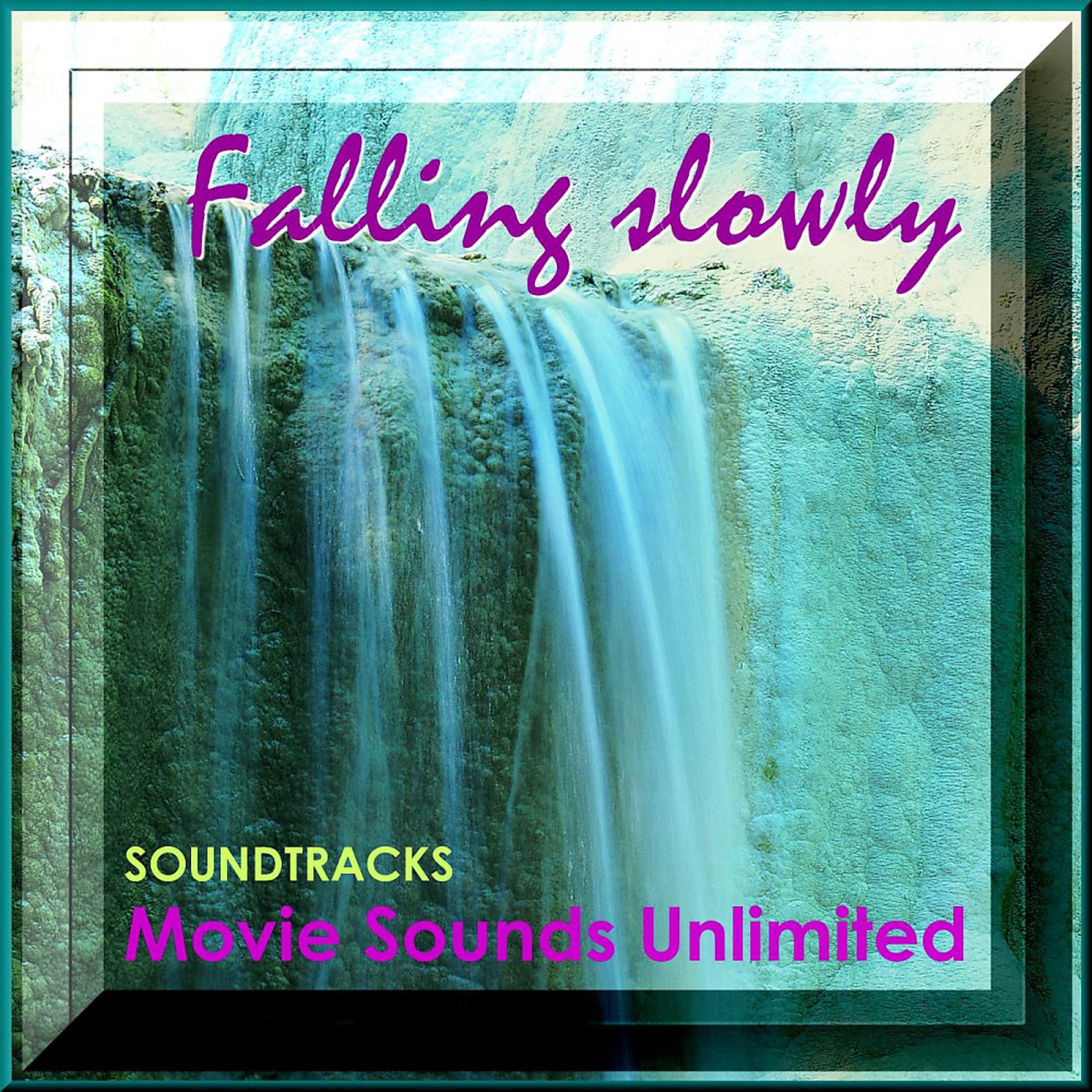 Постер альбома Falling Slowly (Soundtracks)