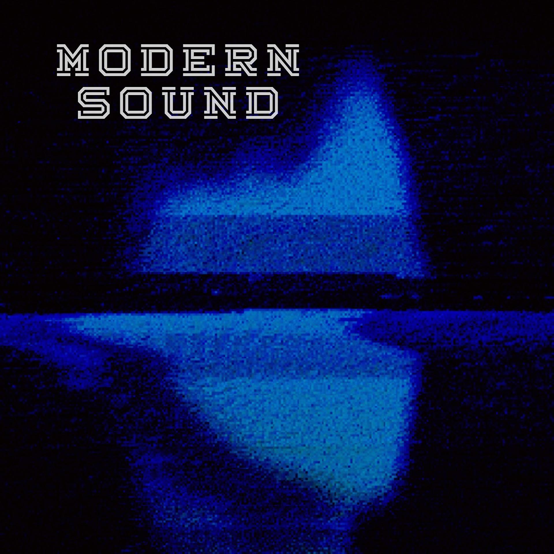 Постер альбома Modern Sound