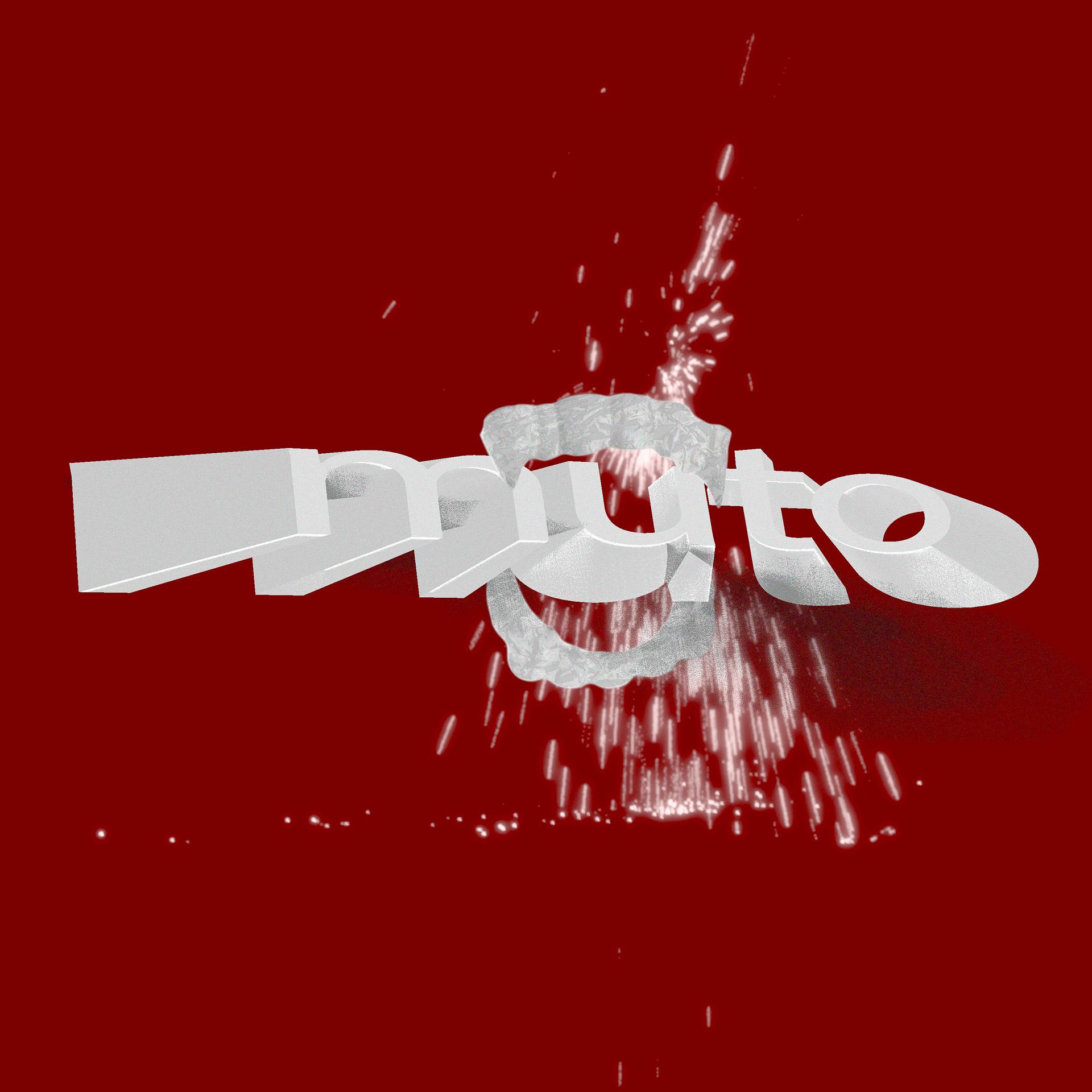 Постер альбома Mutö