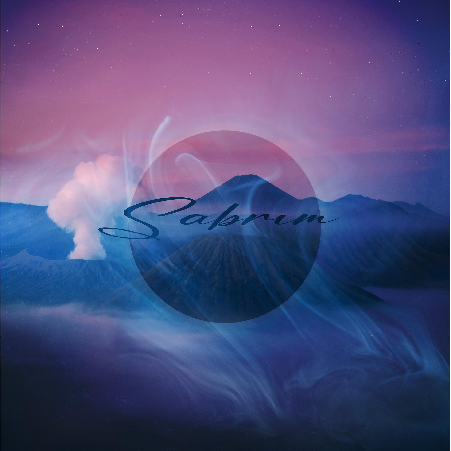 Постер альбома Sabrım
