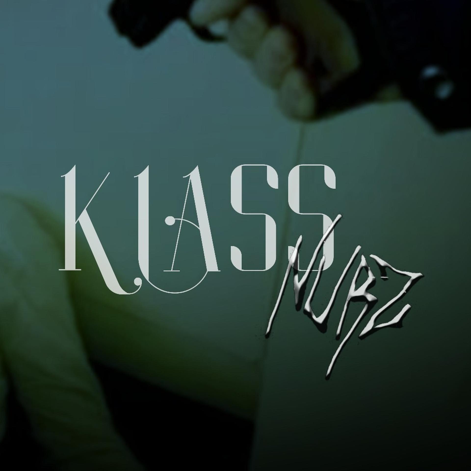Постер альбома Klass