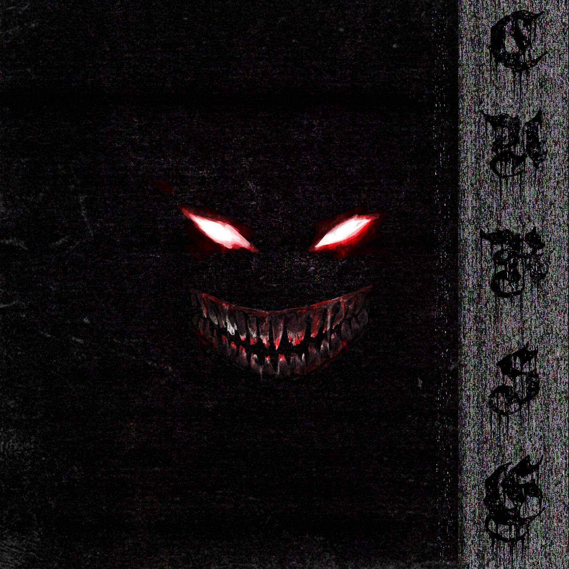 Постер альбома Curse