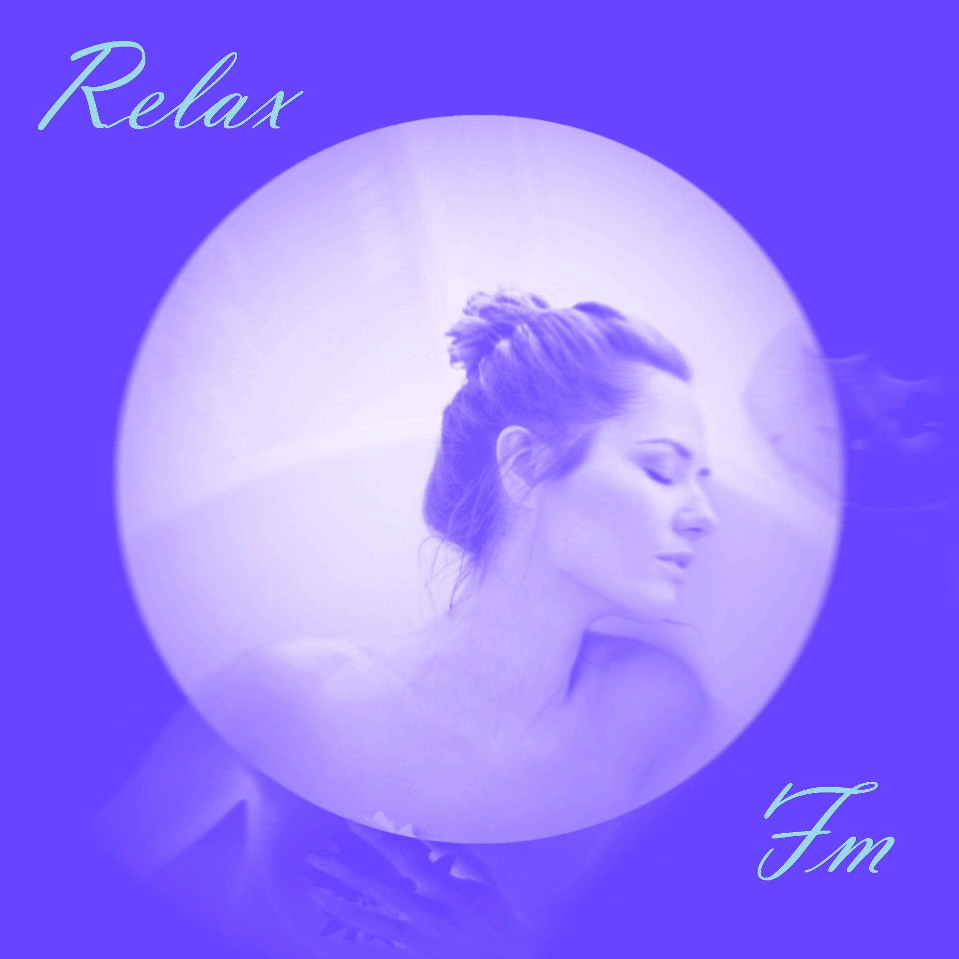 Постер альбома Relax Fm