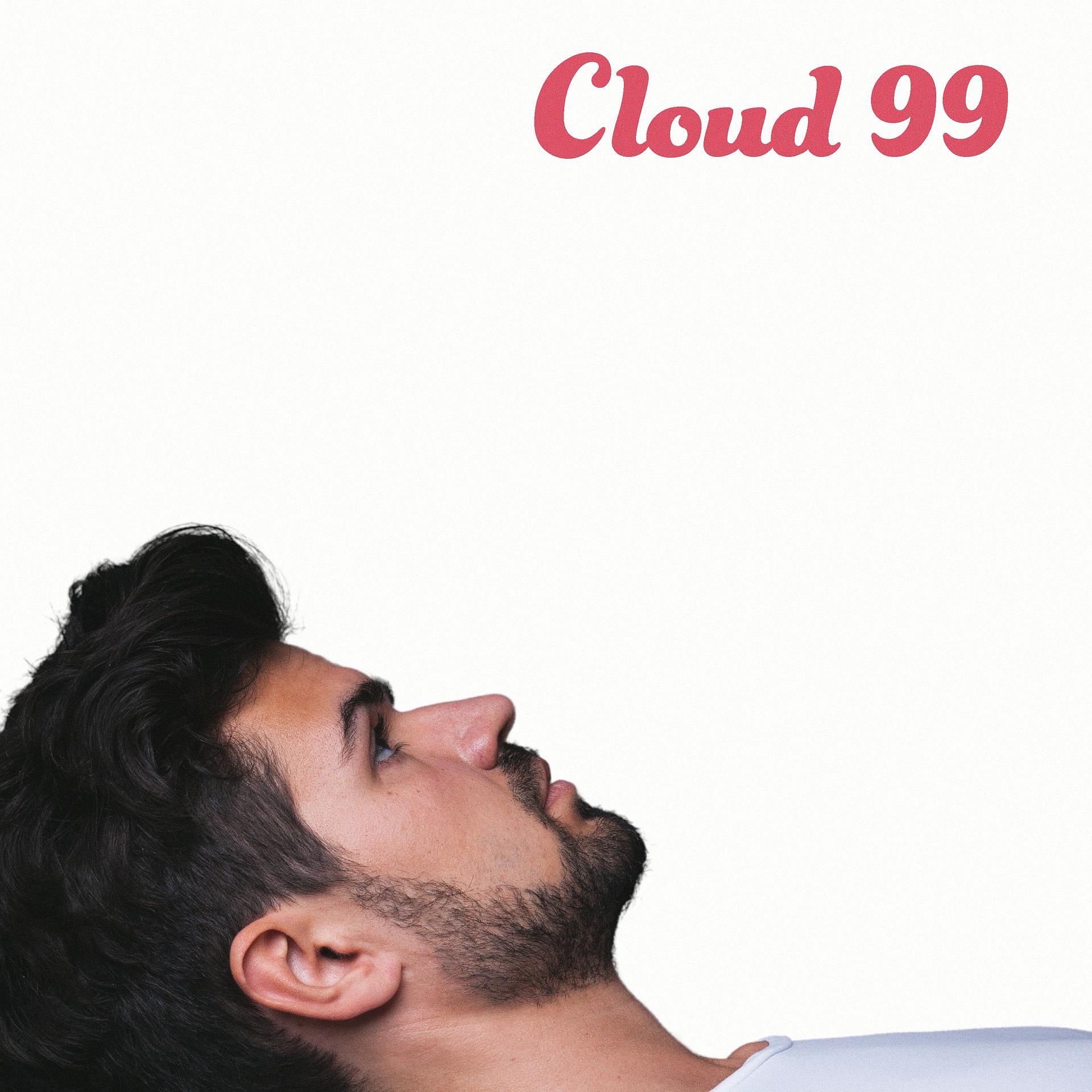 Постер альбома Cloud 99
