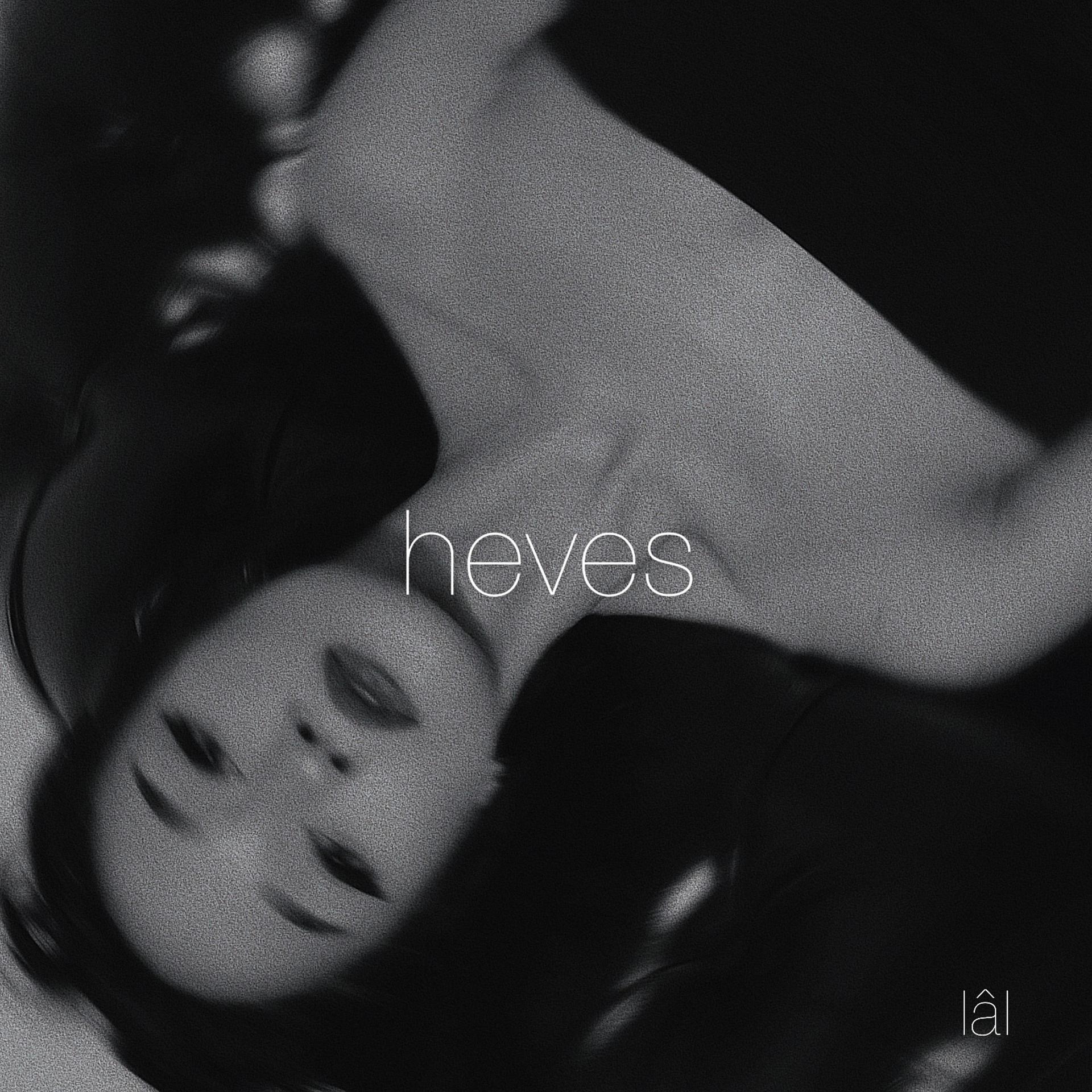 Постер альбома Heves