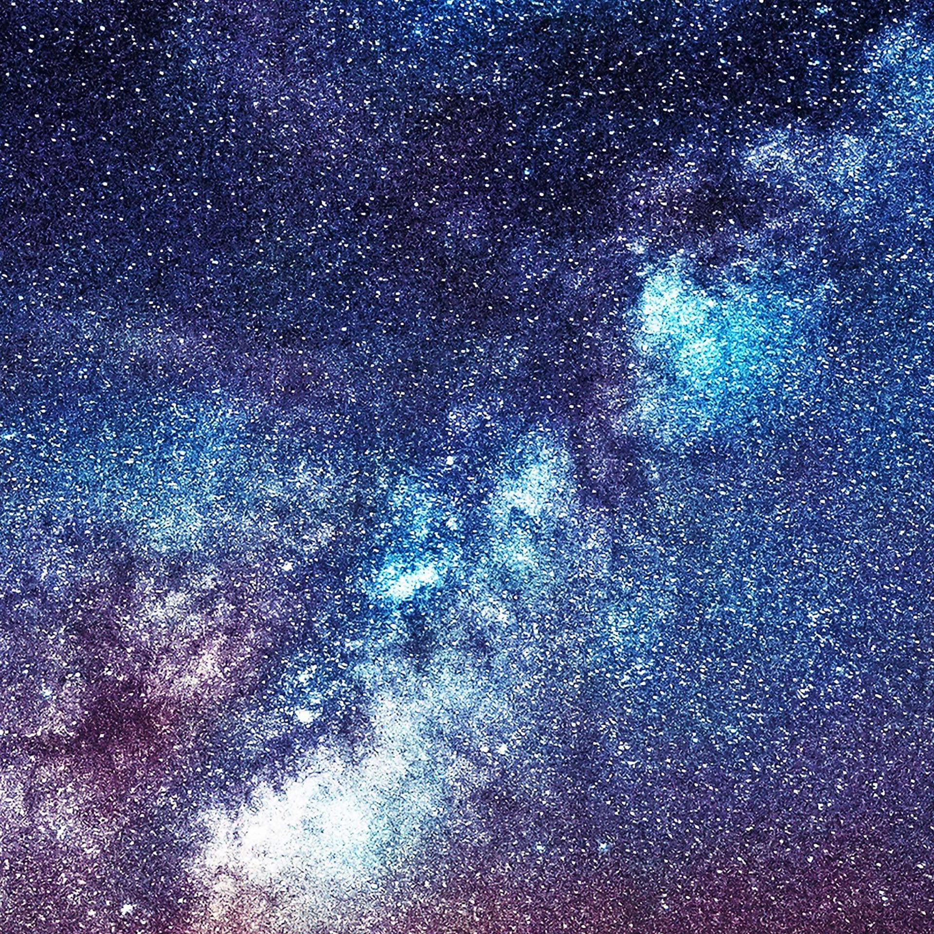 Постер альбома Вселенной