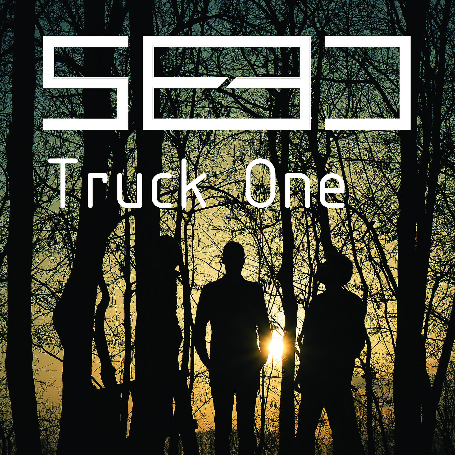 Постер альбома Truck One