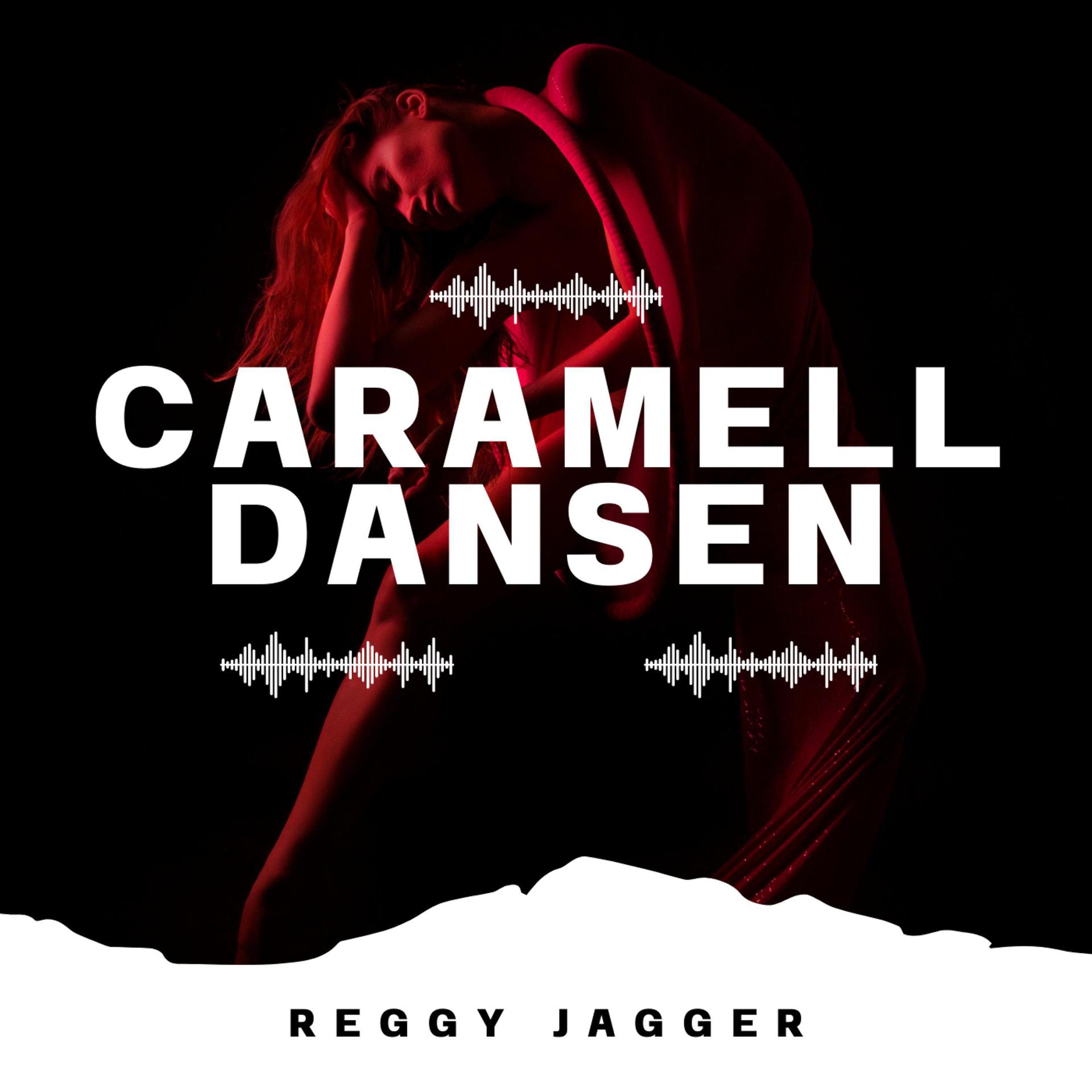 Постер альбома Caramelldansen