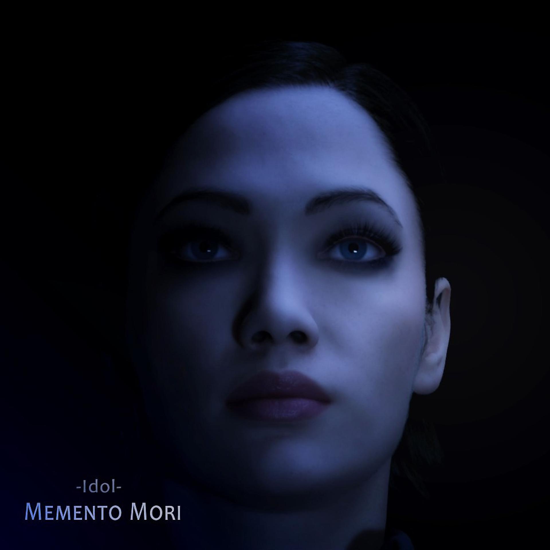 Постер альбома Memento mori