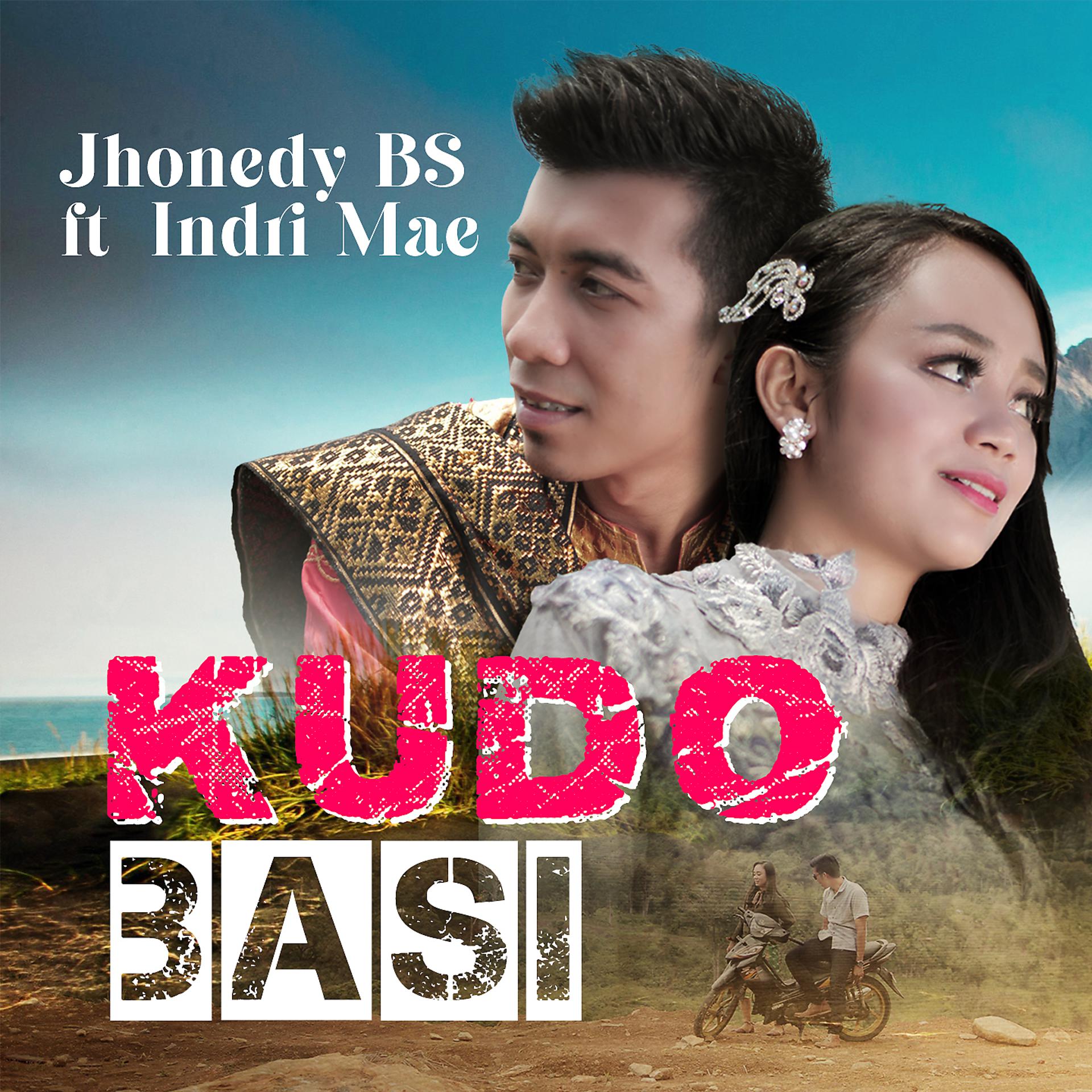 Постер альбома Kudo Basi