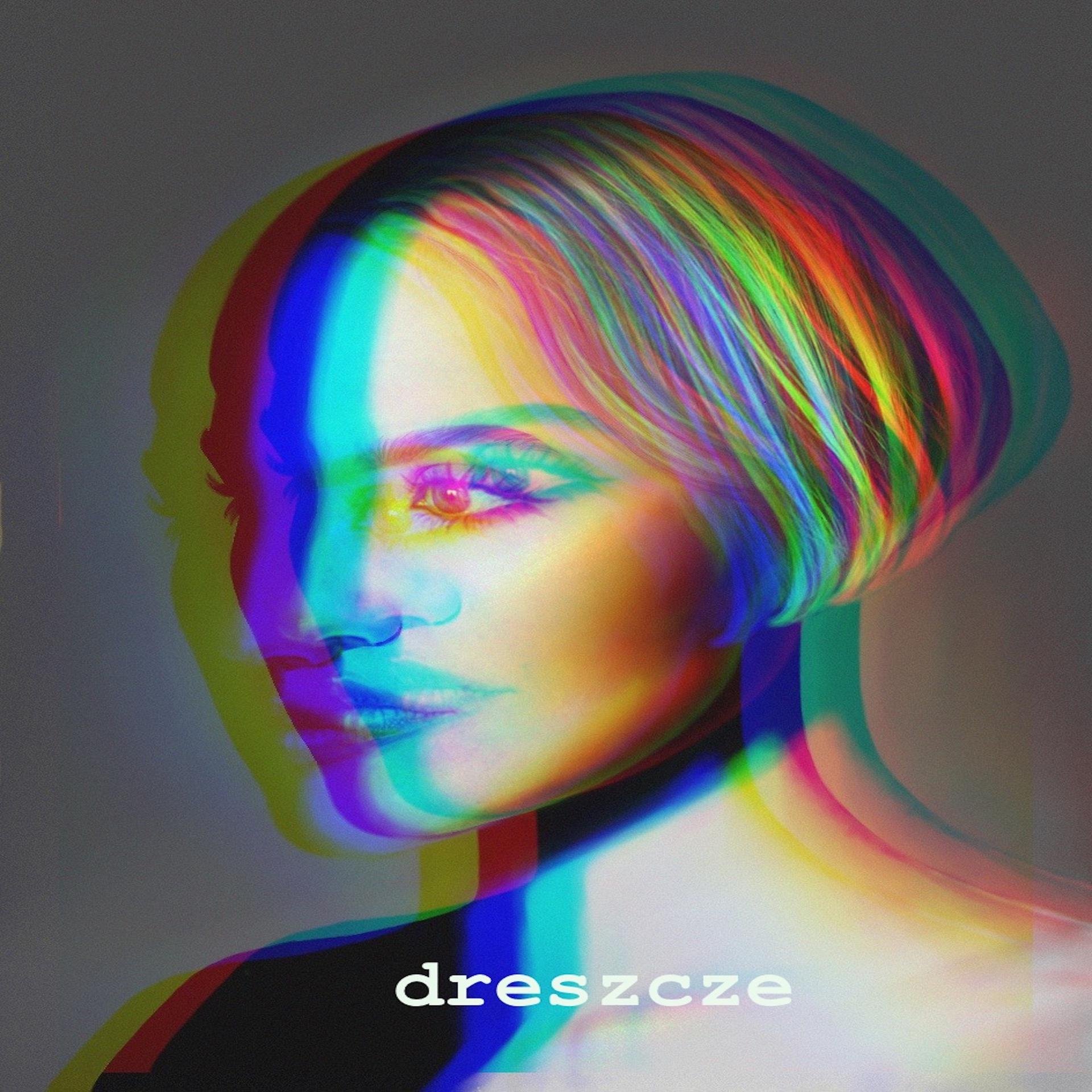 Постер альбома Dreszcze