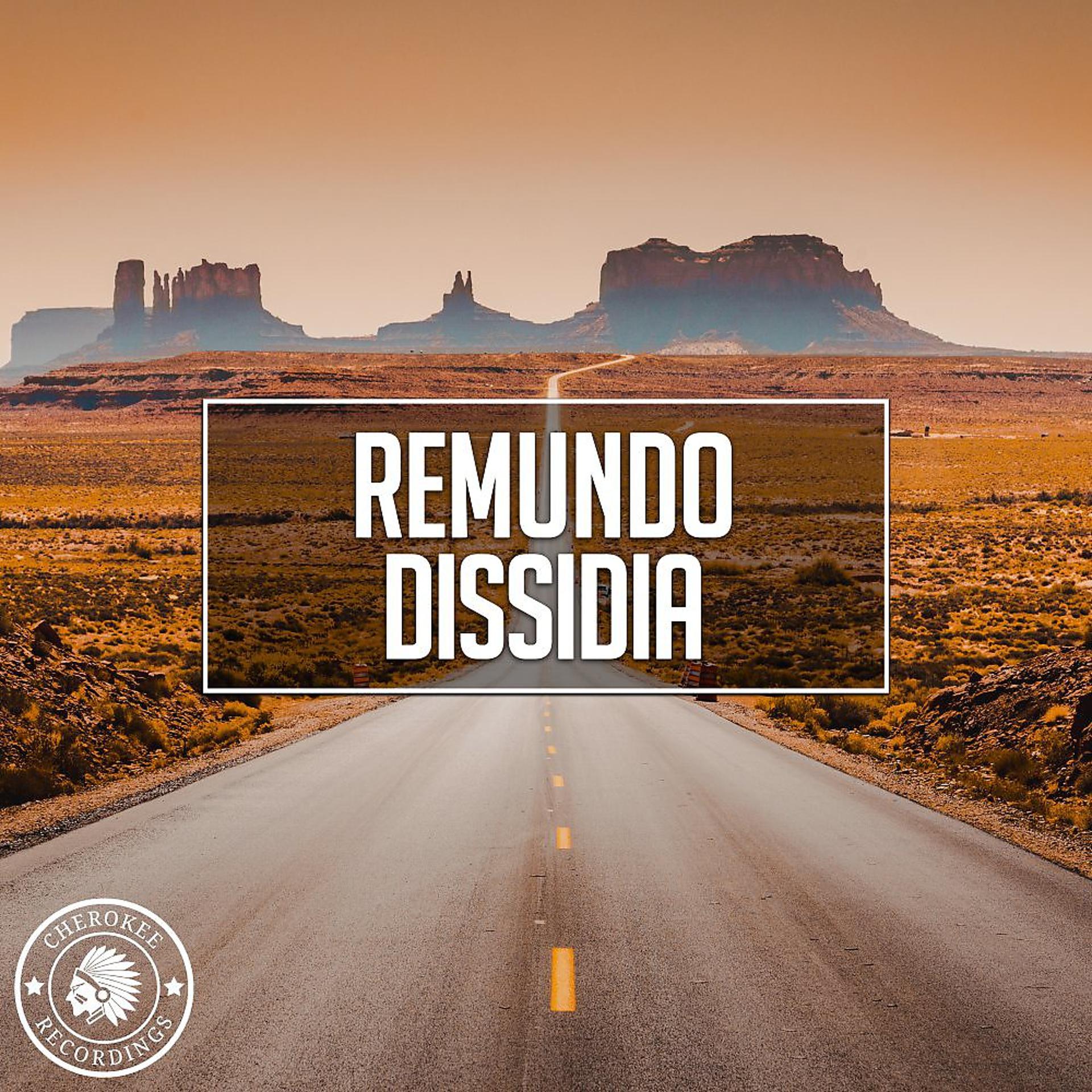 Постер альбома Dissidia