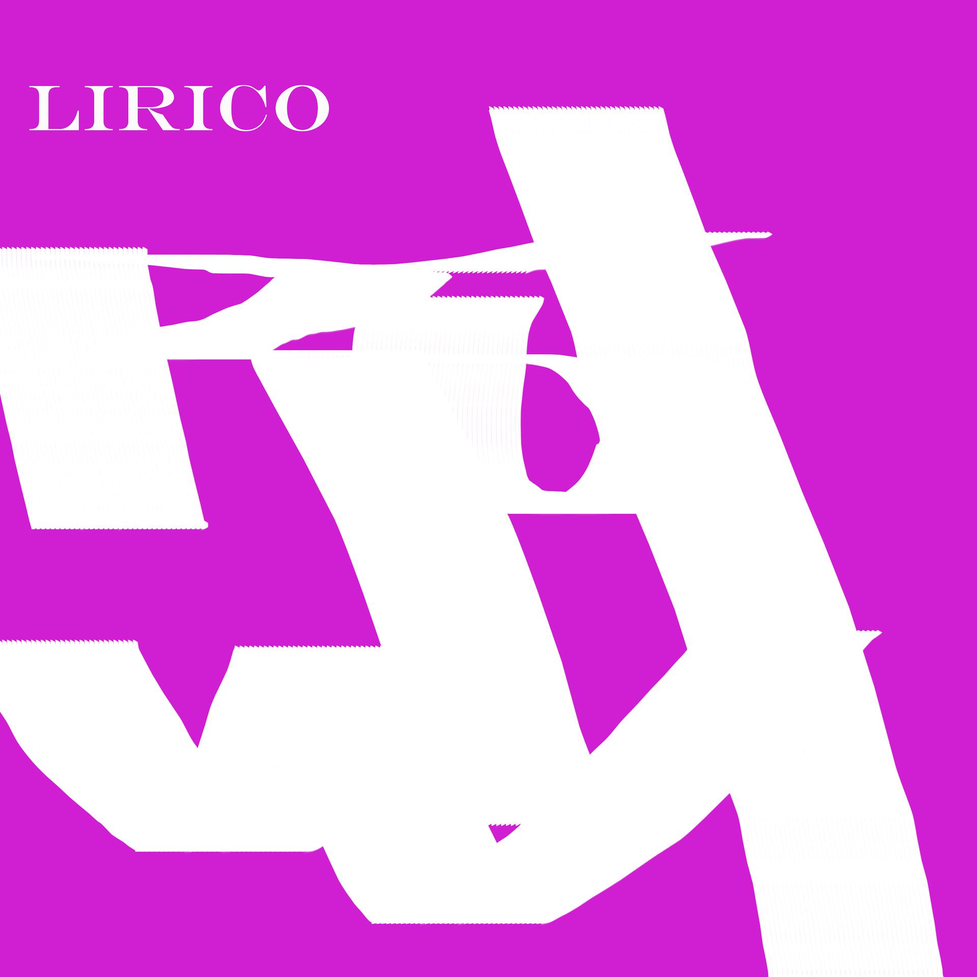 Постер альбома Tipico