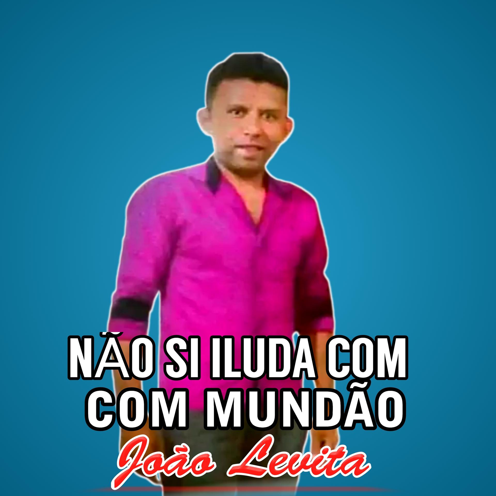 Постер альбома Não Se Iluda Com Esse Mundão