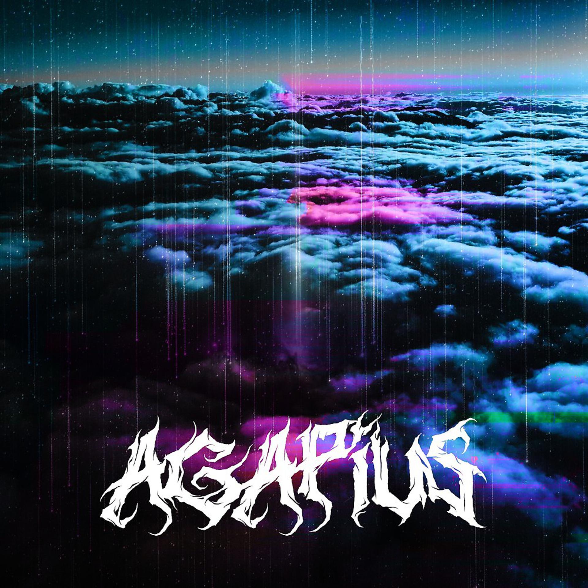 Постер альбома Agapius