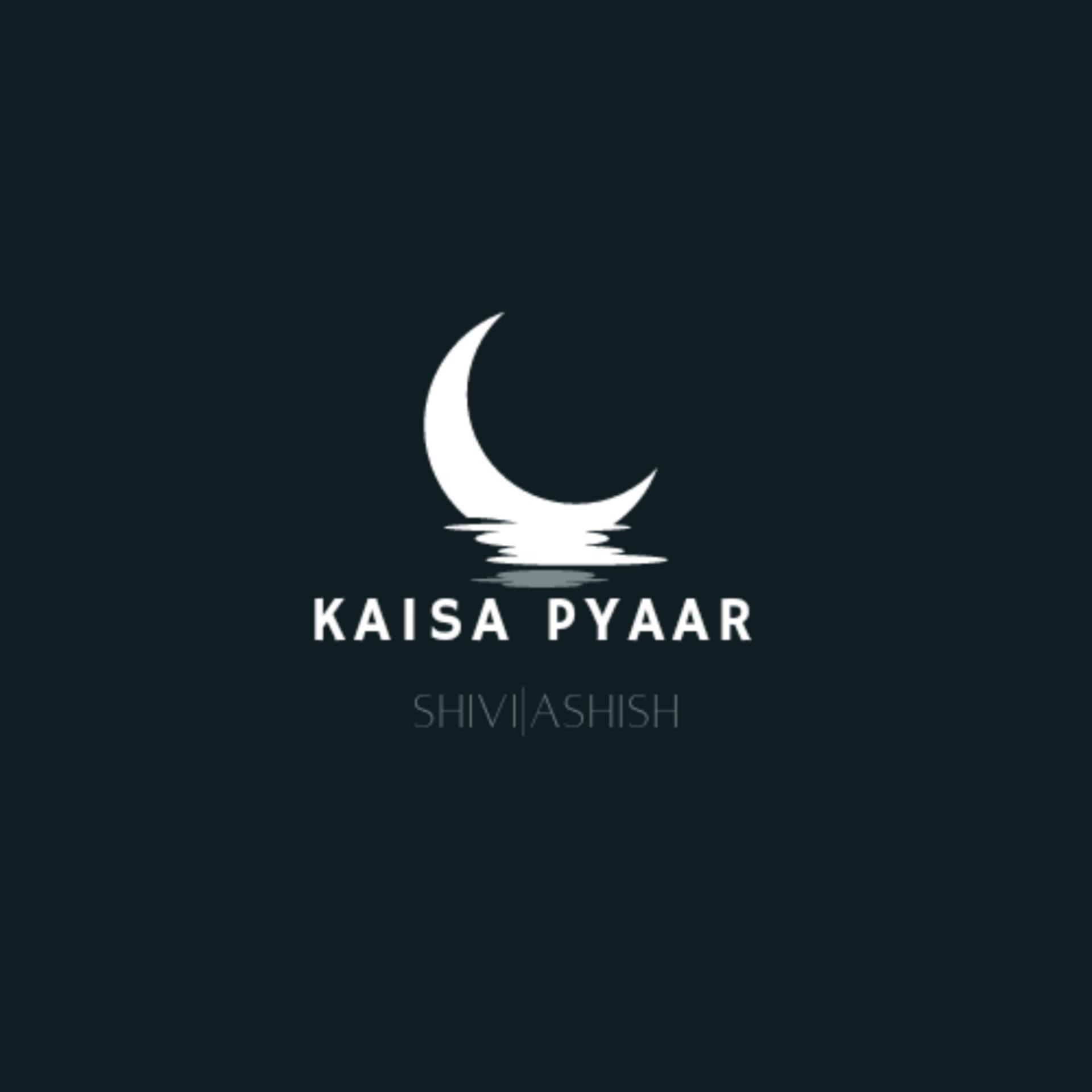 Постер альбома Kaisa pyaar