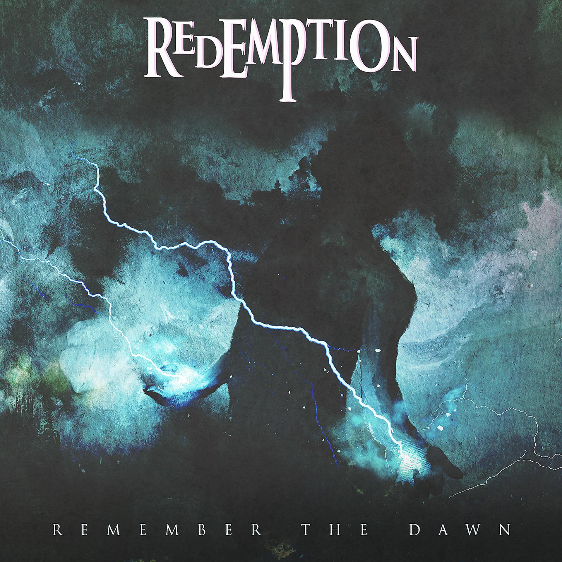 Постер альбома Remember the Dawn