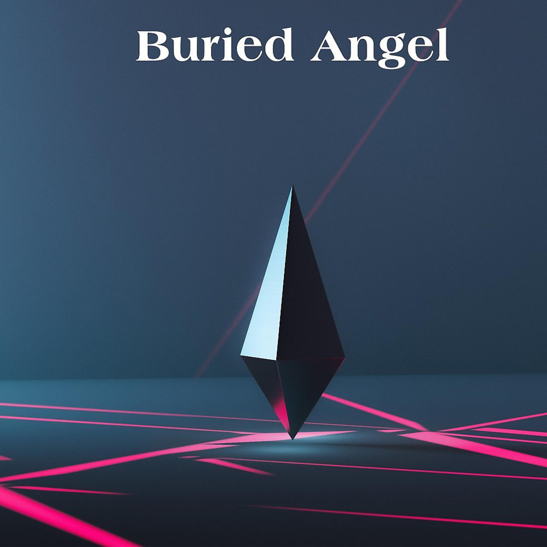 Постер альбома Buried Angel