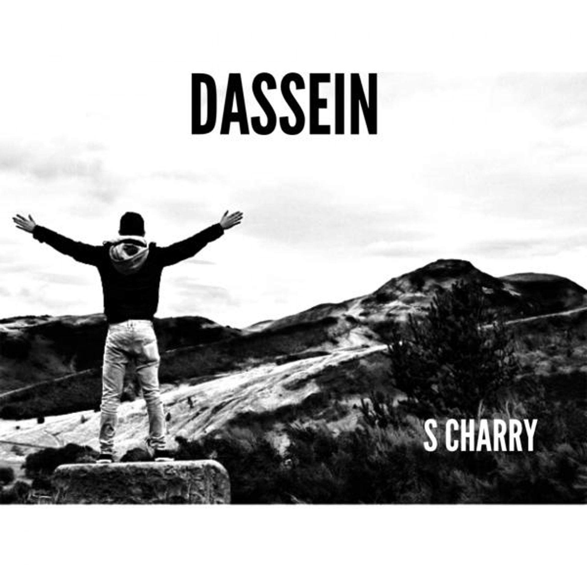 Постер альбома Dassein