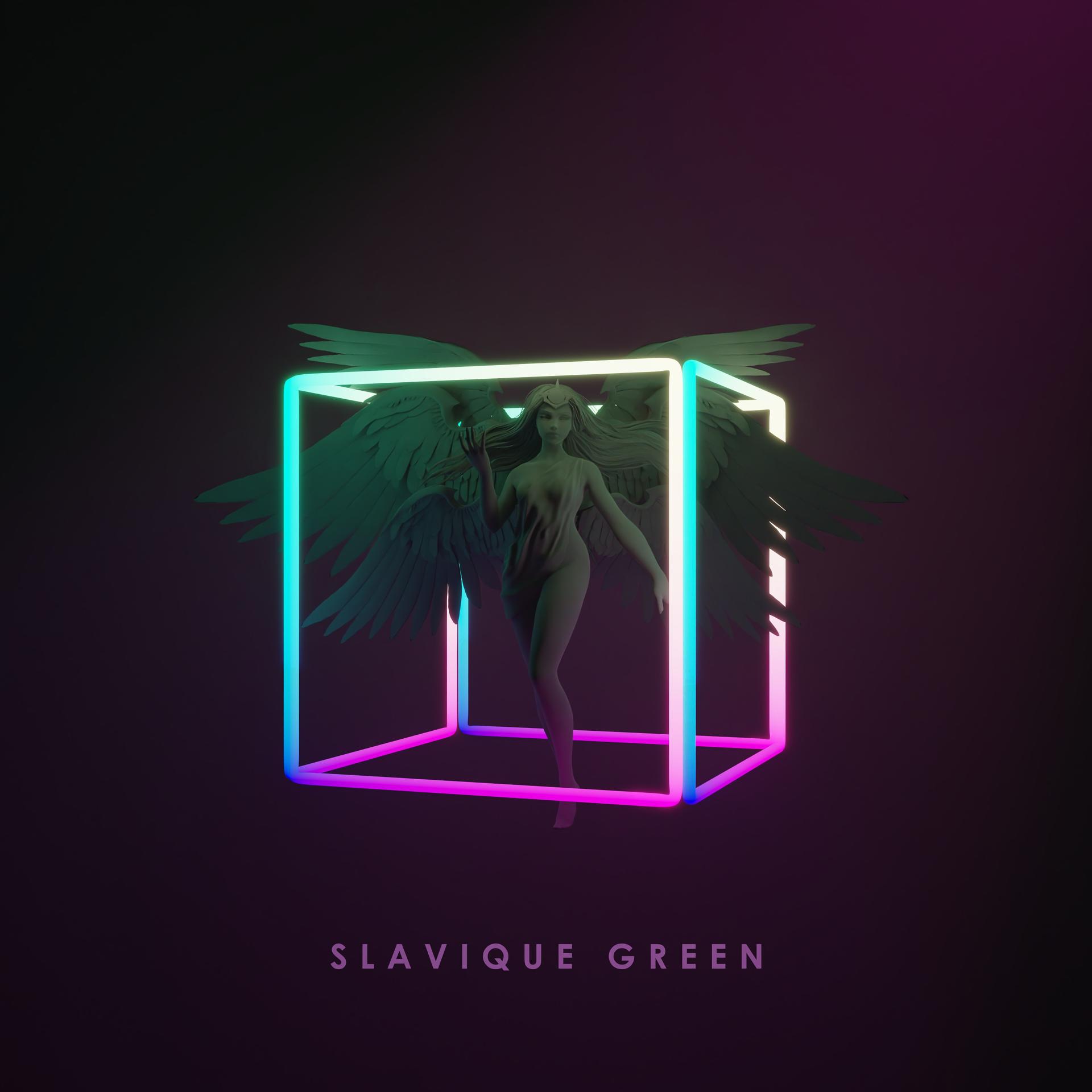Slavique green your. Slavique Green. Slavique Green Trapped. Slavique Green последнее. "Slavique Green" && ( исполнитель | группа | музыка | Music | Band | artist ) && (фото | photo).