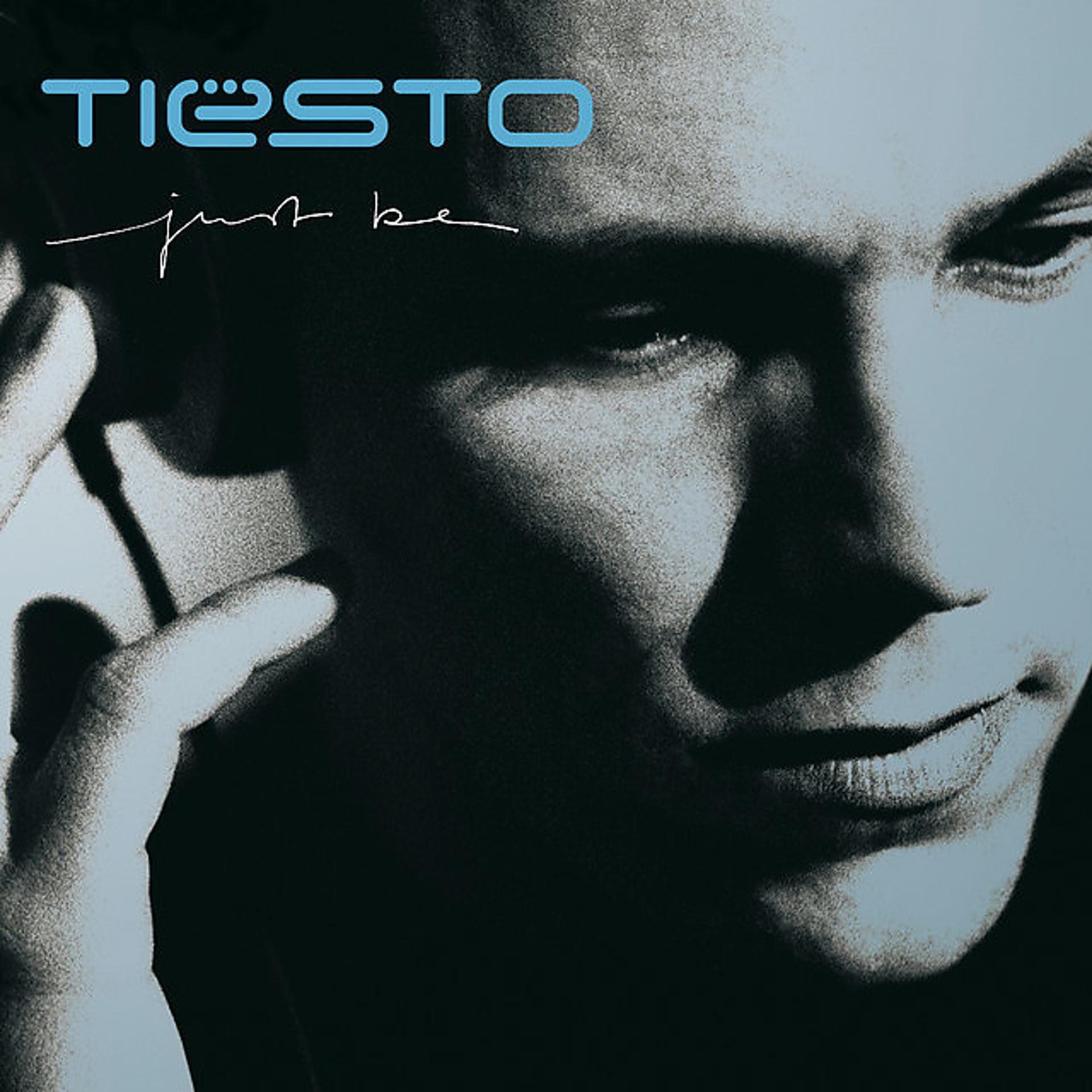 Both tiesto feat 21. Tiesto 2005. Tiesto диджей альбомы. Tiesto обложка. Tiesto обложка альбома.