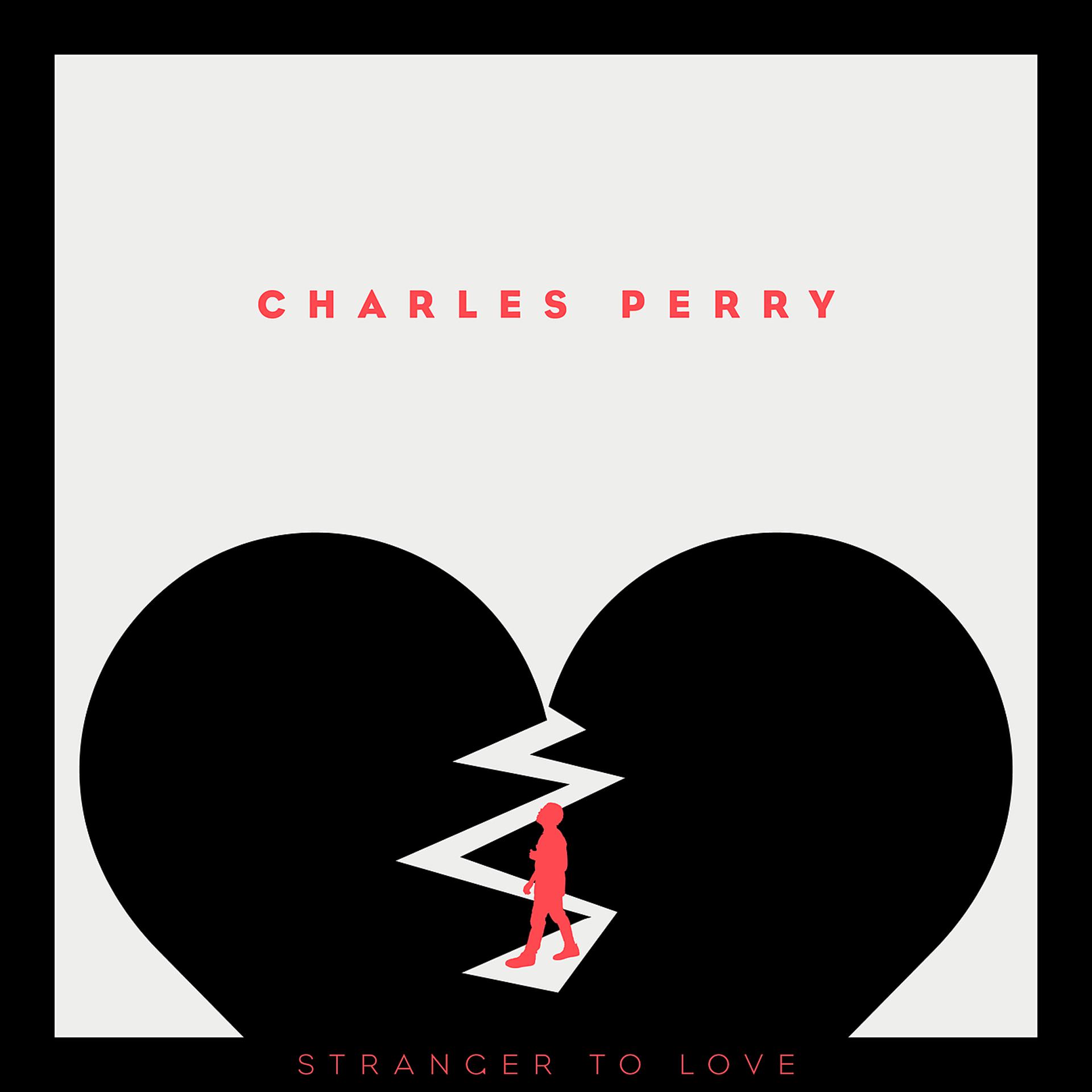 Постер альбома Stranger To Love