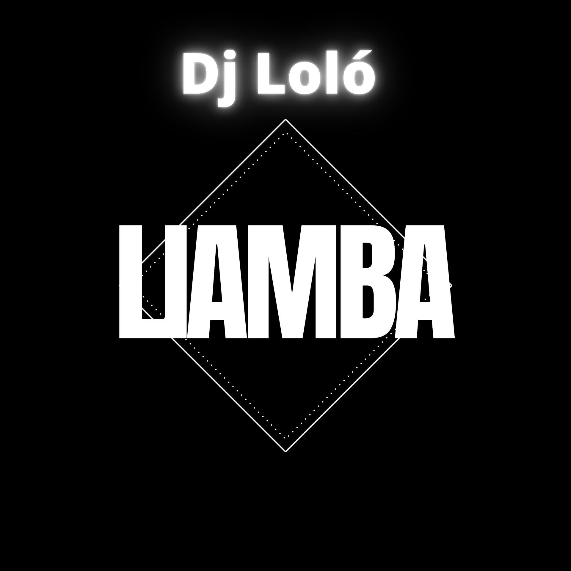 Постер альбома Liamba