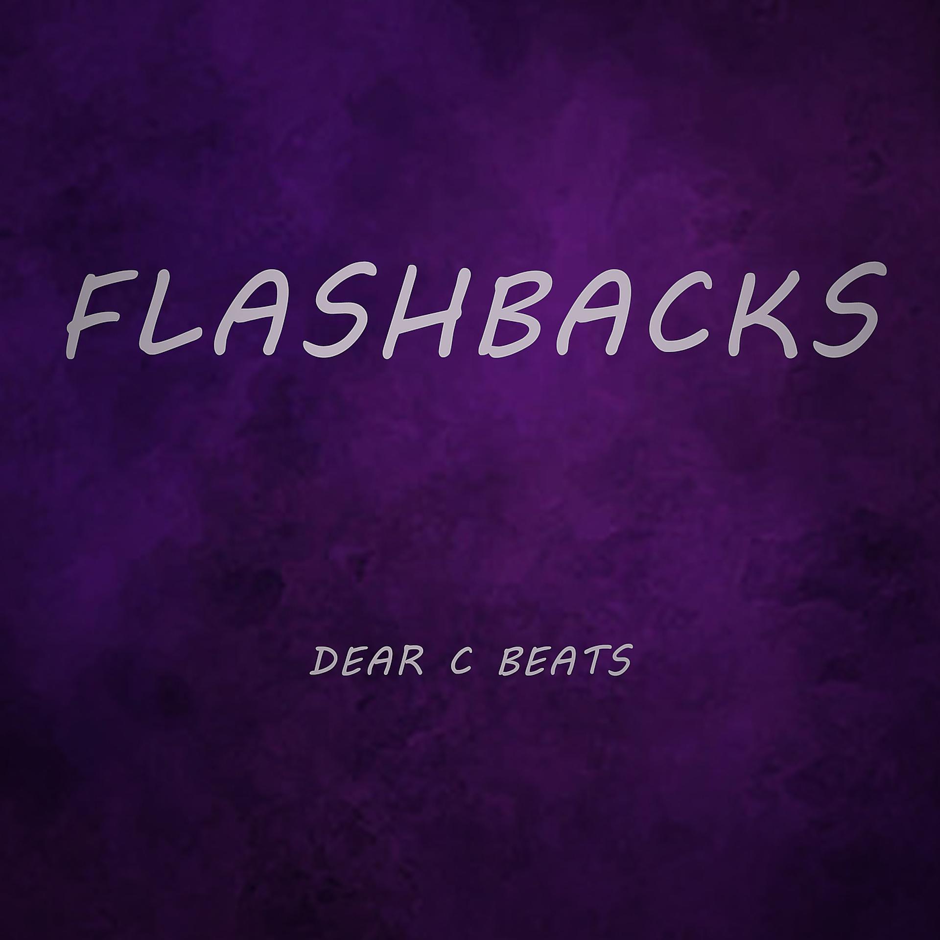 Постер альбома Flashbacks