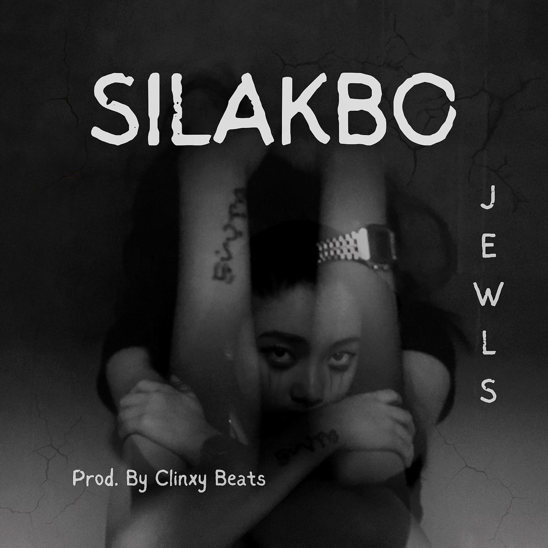 Постер альбома Silakbo