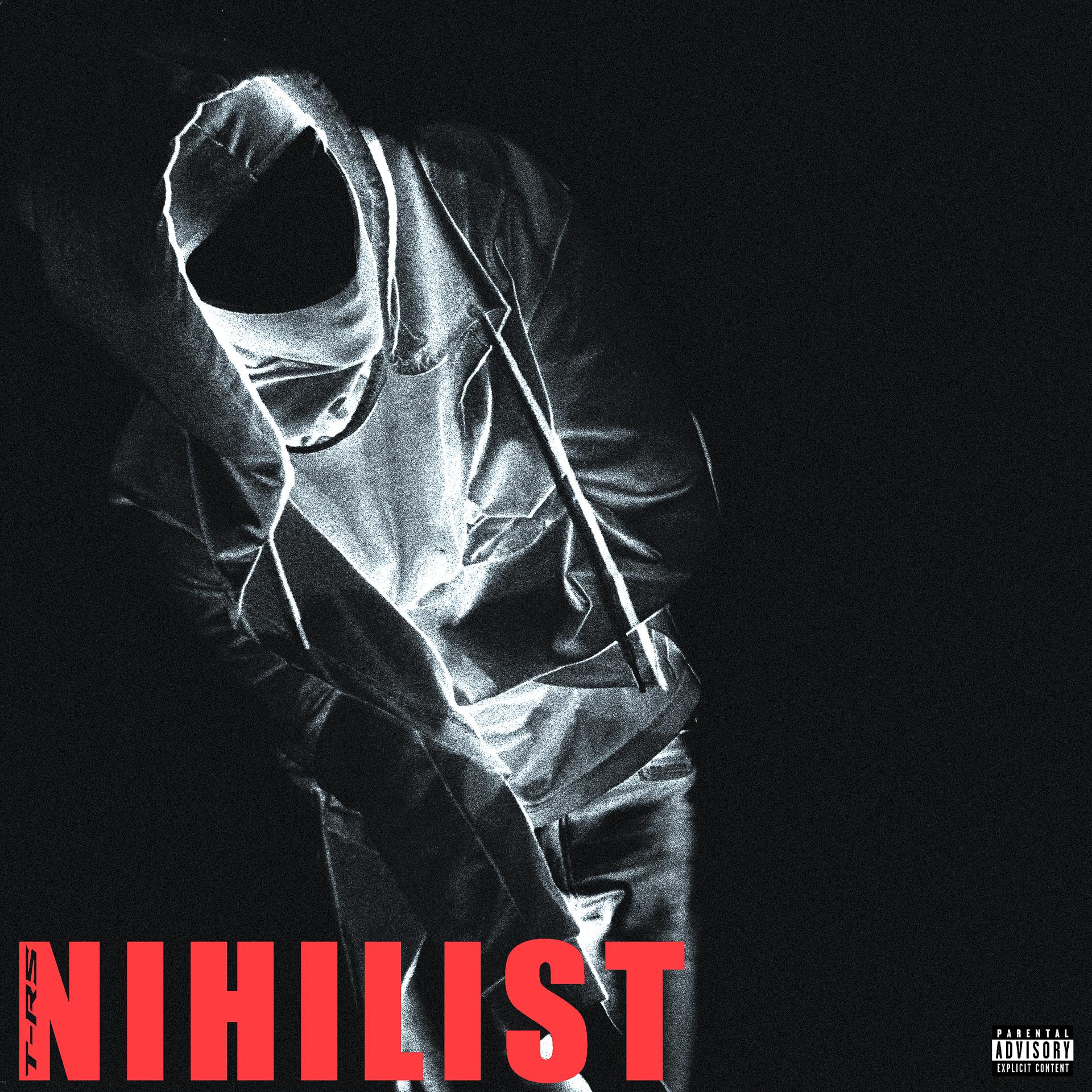 Постер альбома NIHILIST