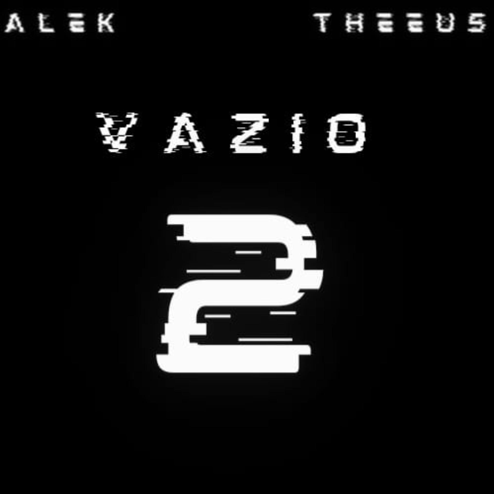 Постер альбома Vazio 2
