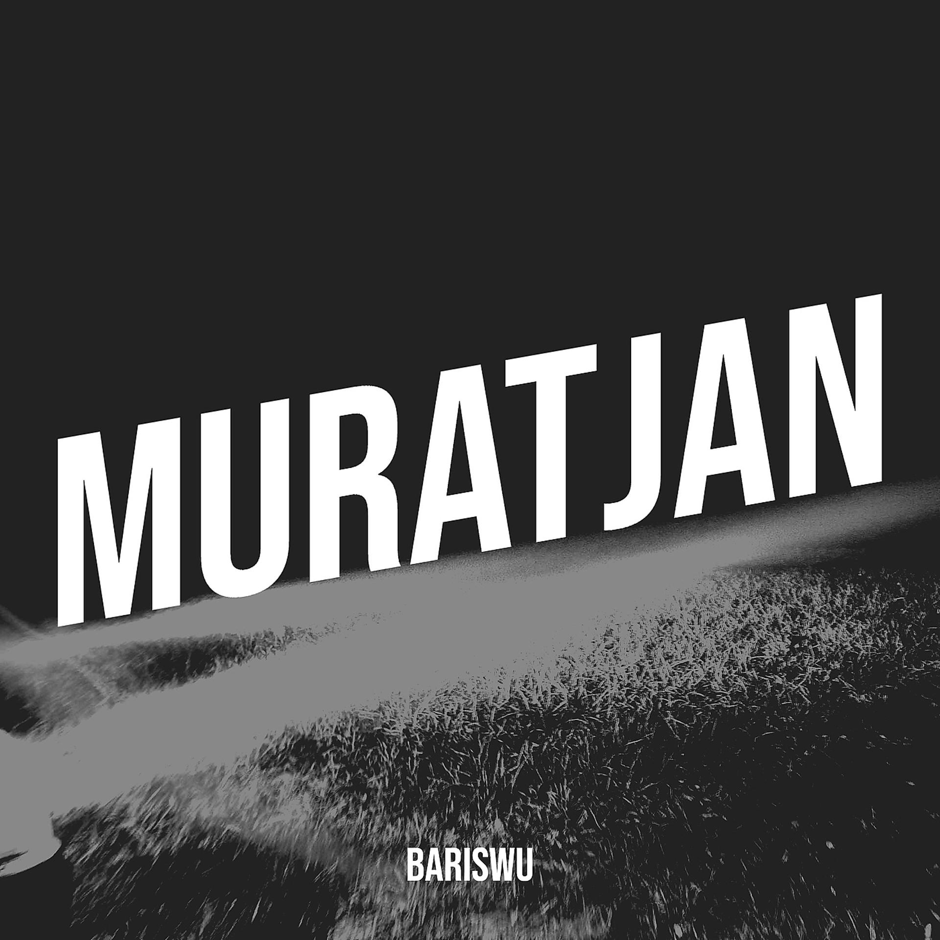 Постер альбома Muratjan