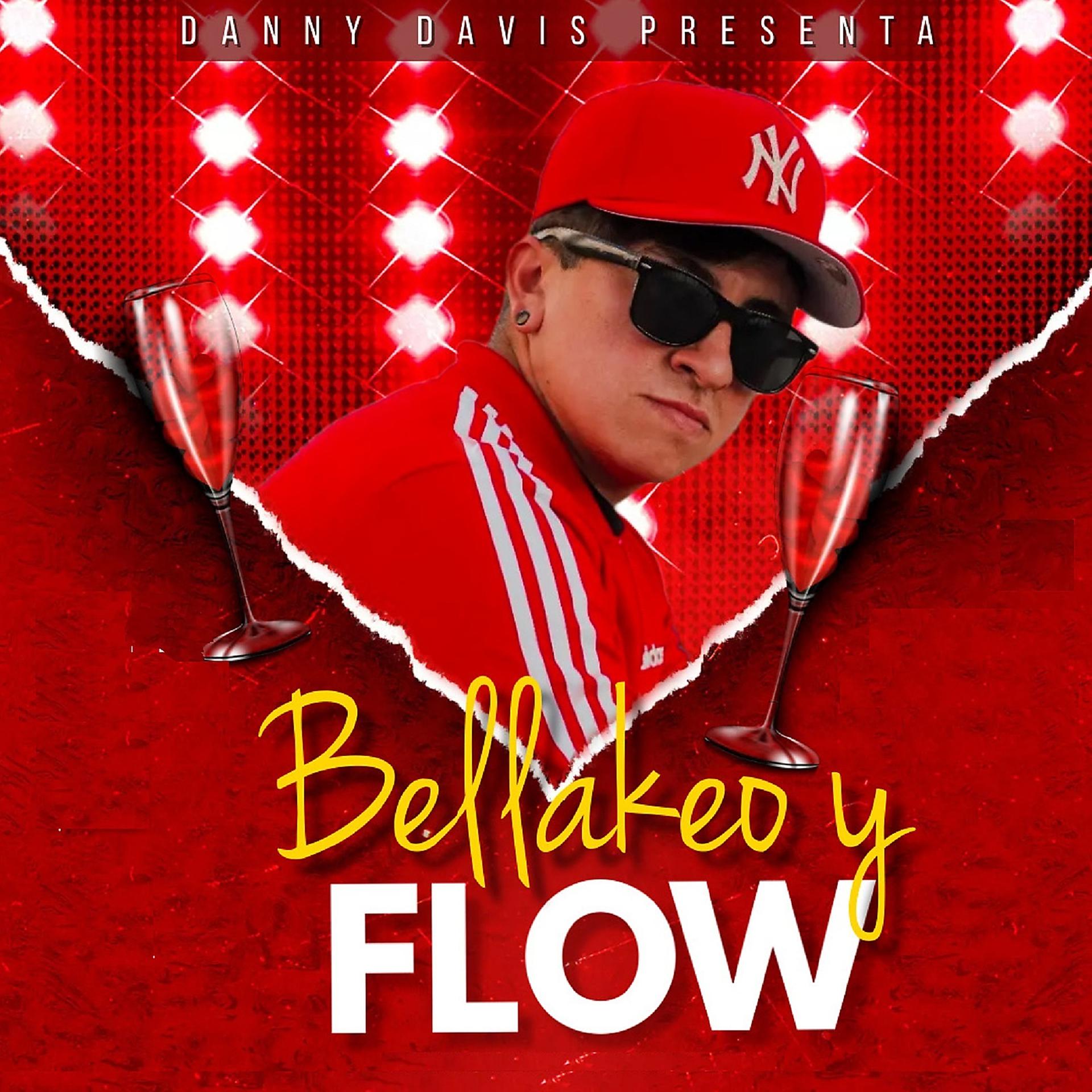 Постер альбома Bellakeo Y Flow
