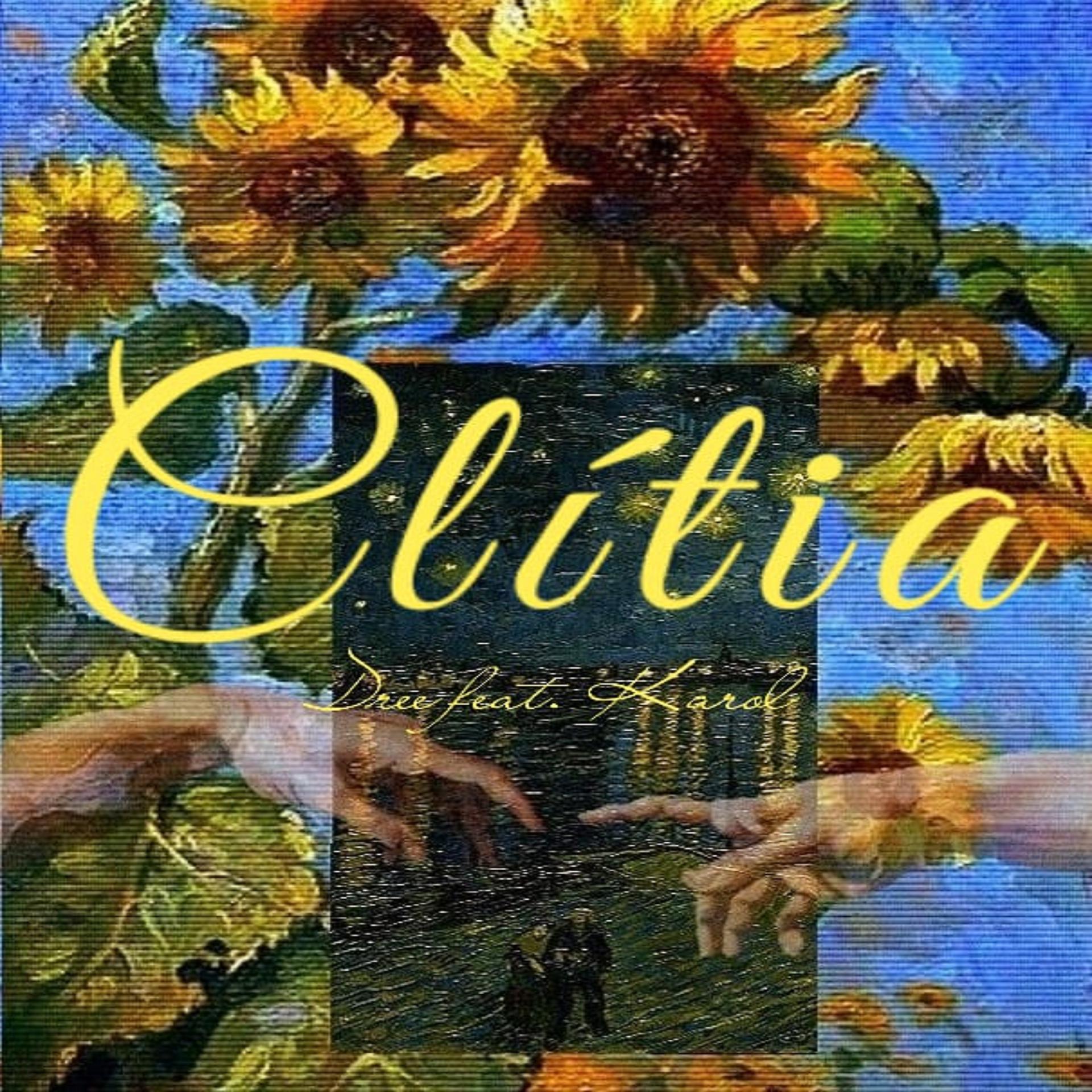 Постер альбома Clítia