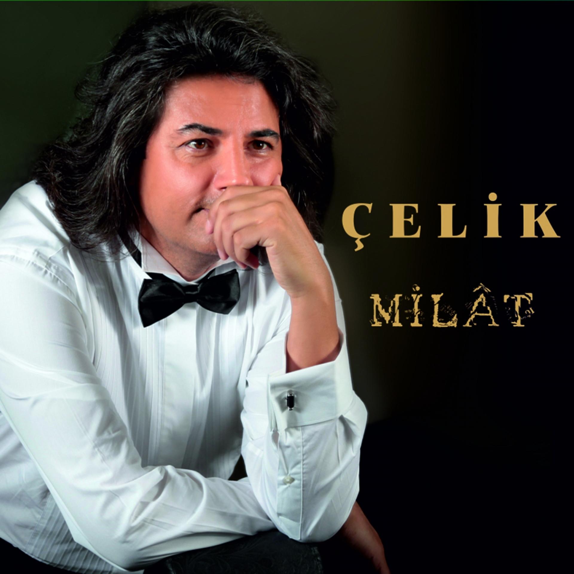 Постер альбома Milat (Remix)