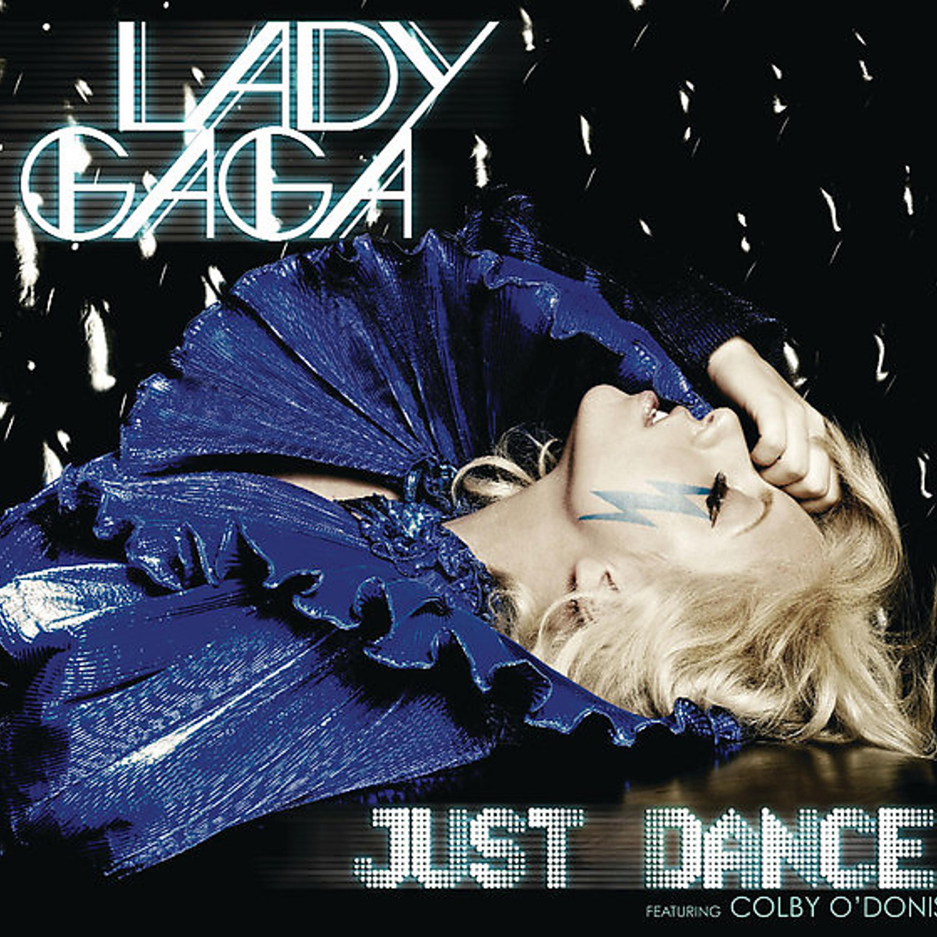 Леди гага танцует. Леди Гага дэнс. Lady Gaga just Dance обложка. Just Dance Колби одонис. Just Dance леди Гага сингл.