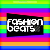Постер альбома Fashion Beats 2014.4