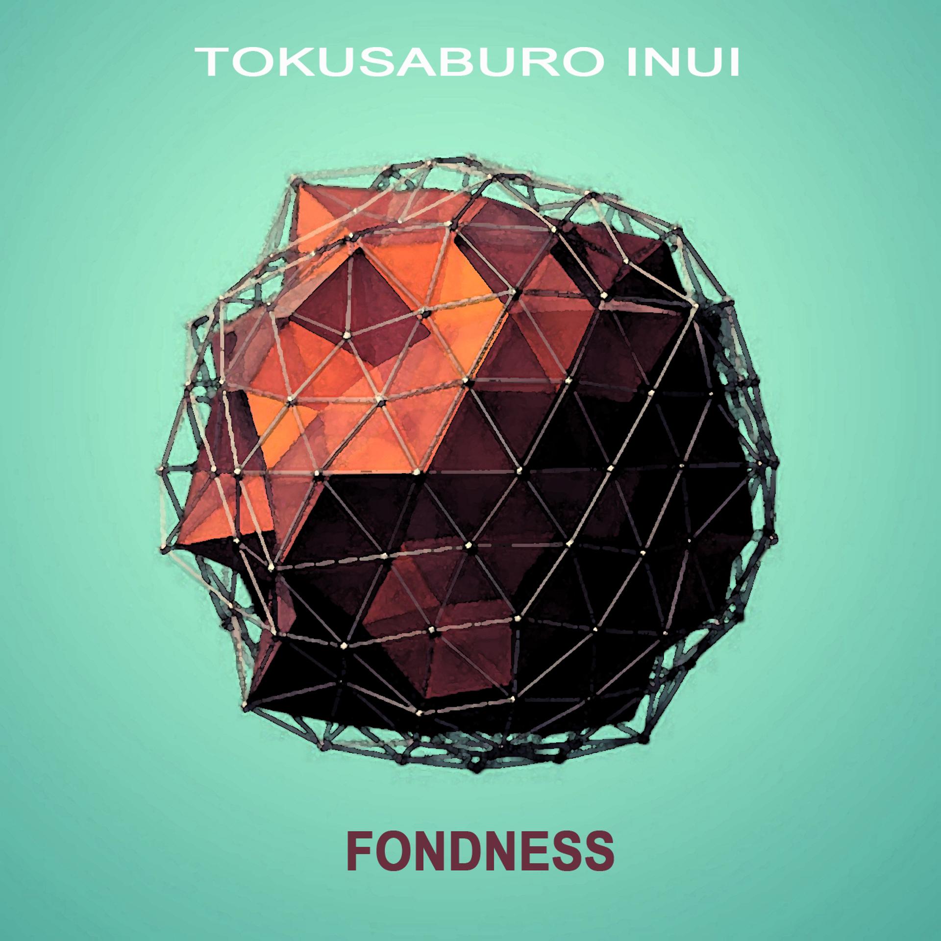 Постер альбома Fondness
