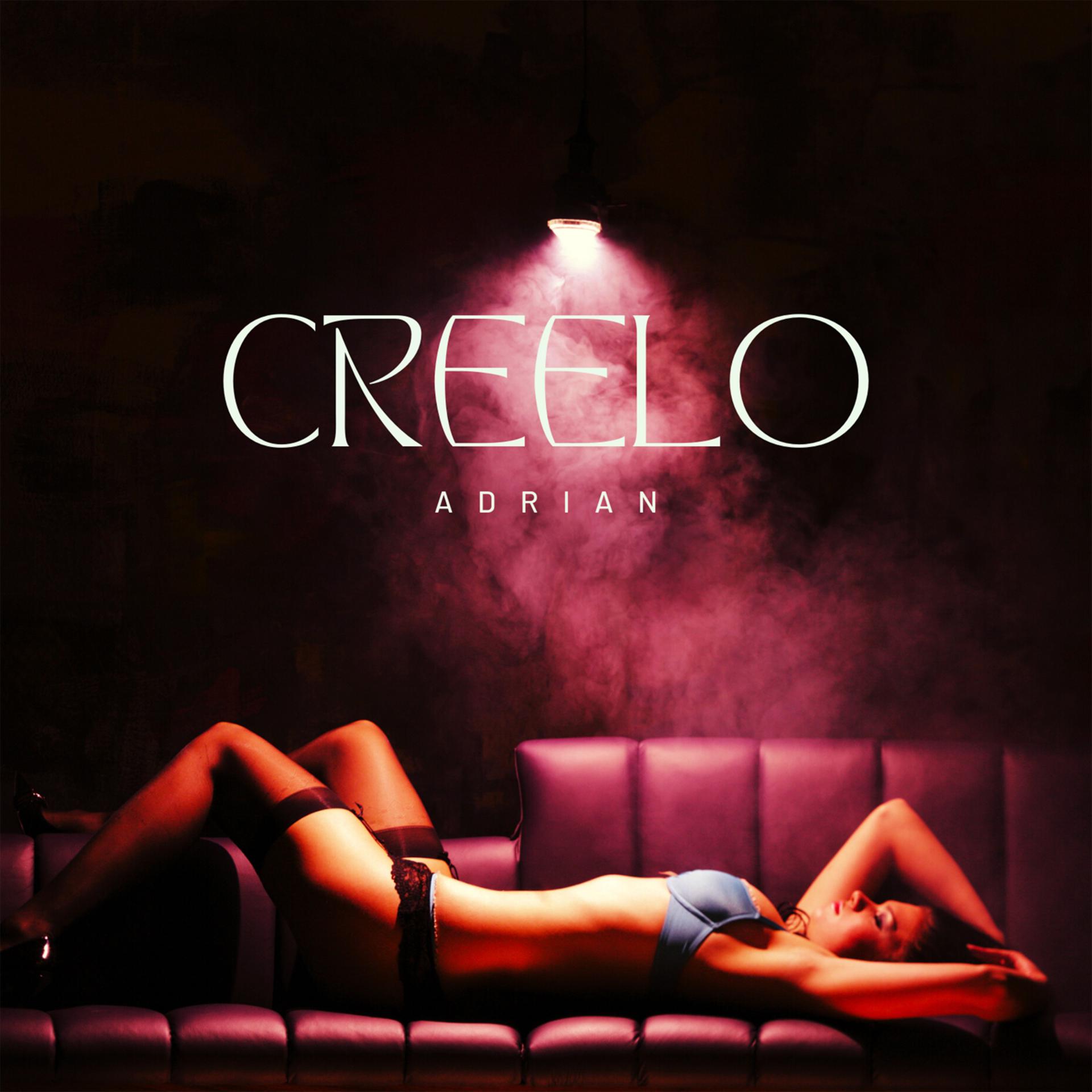 Постер альбома Credo