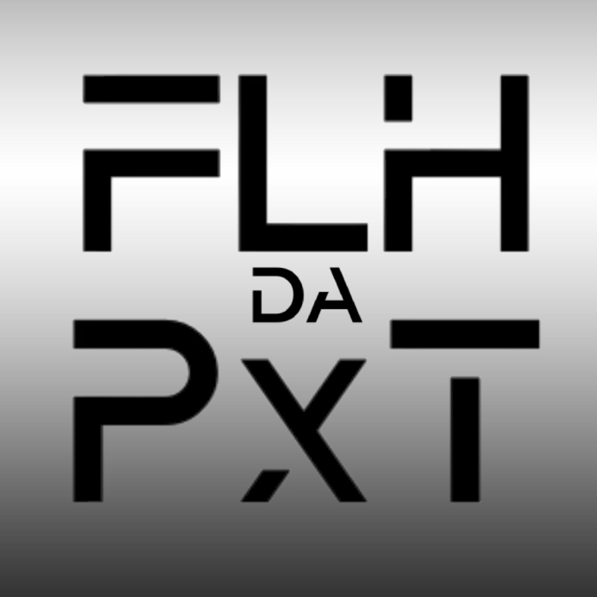 Постер альбома Filho da Pixta
