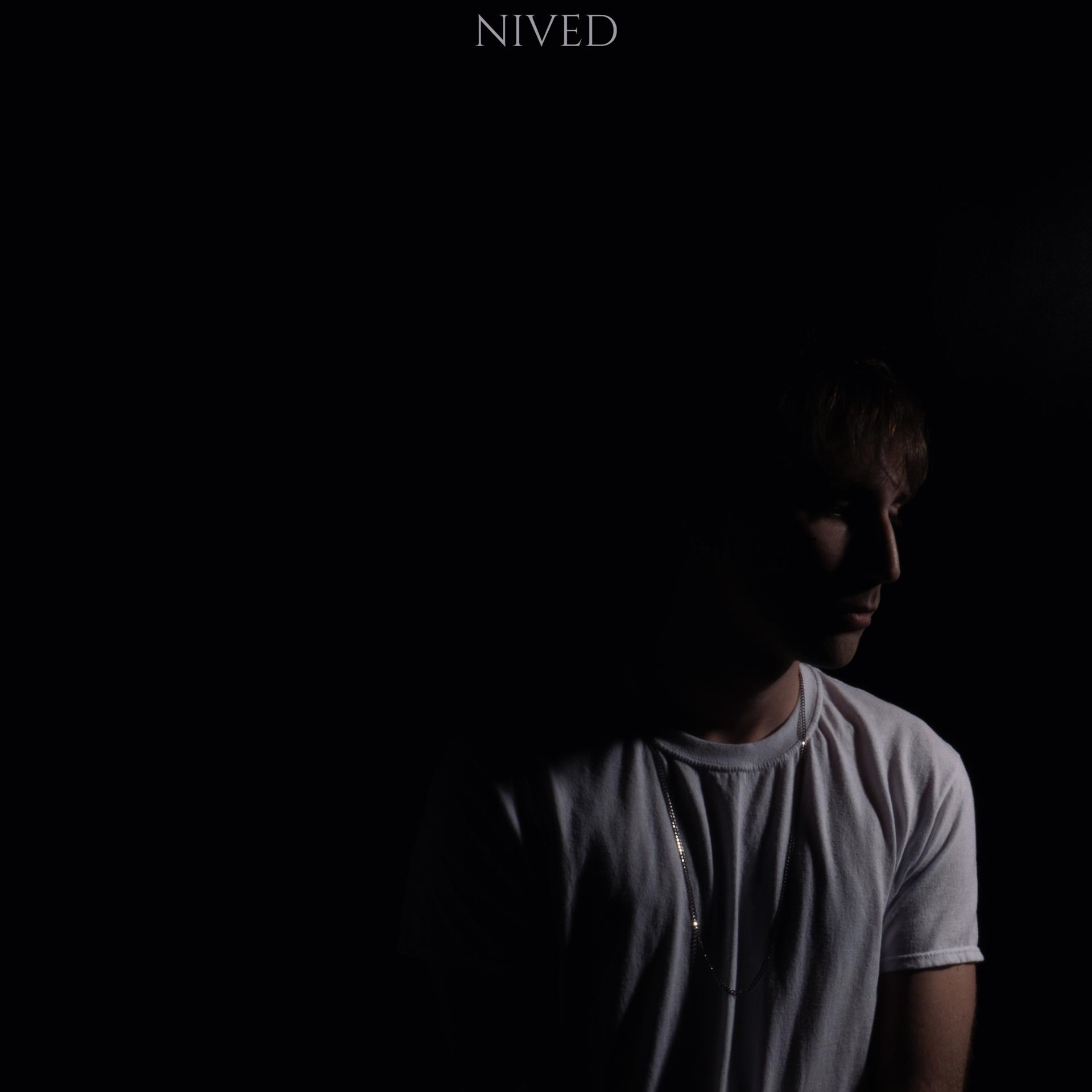 Постер альбома Nived
