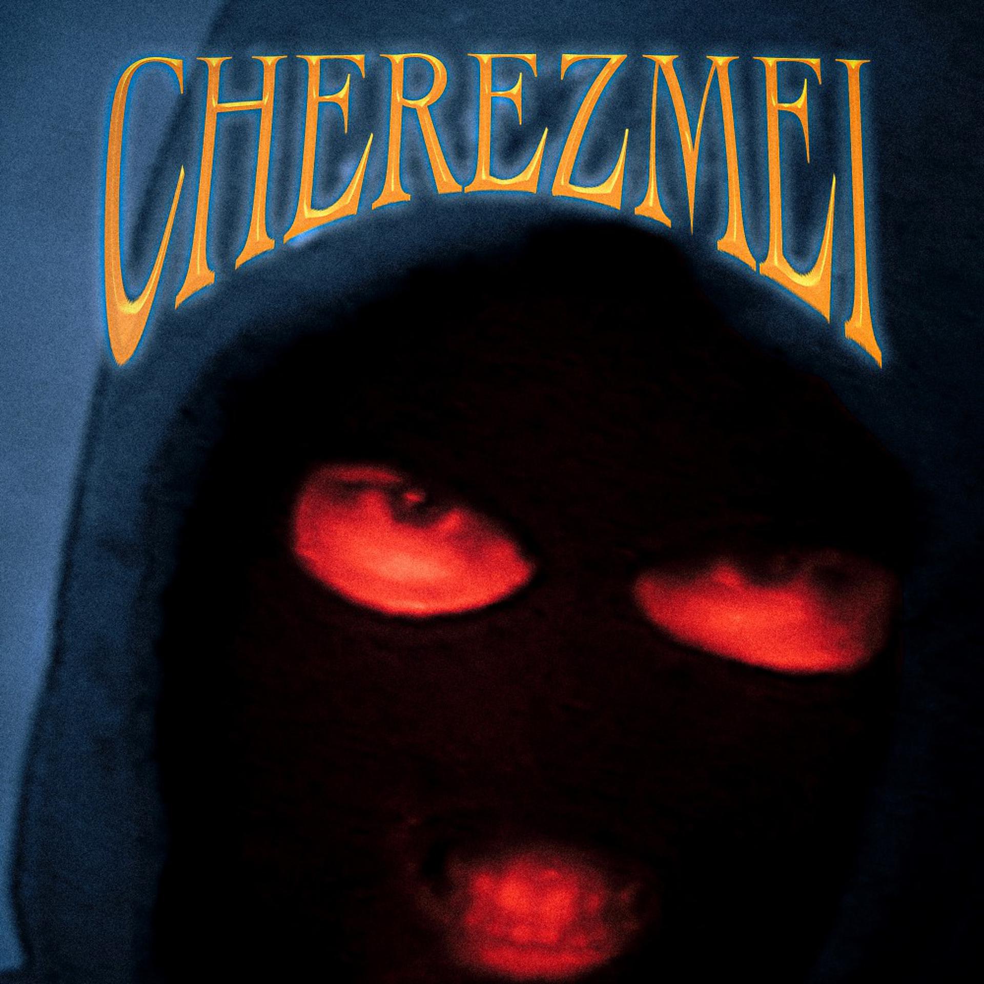 Постер альбома Cherezmei