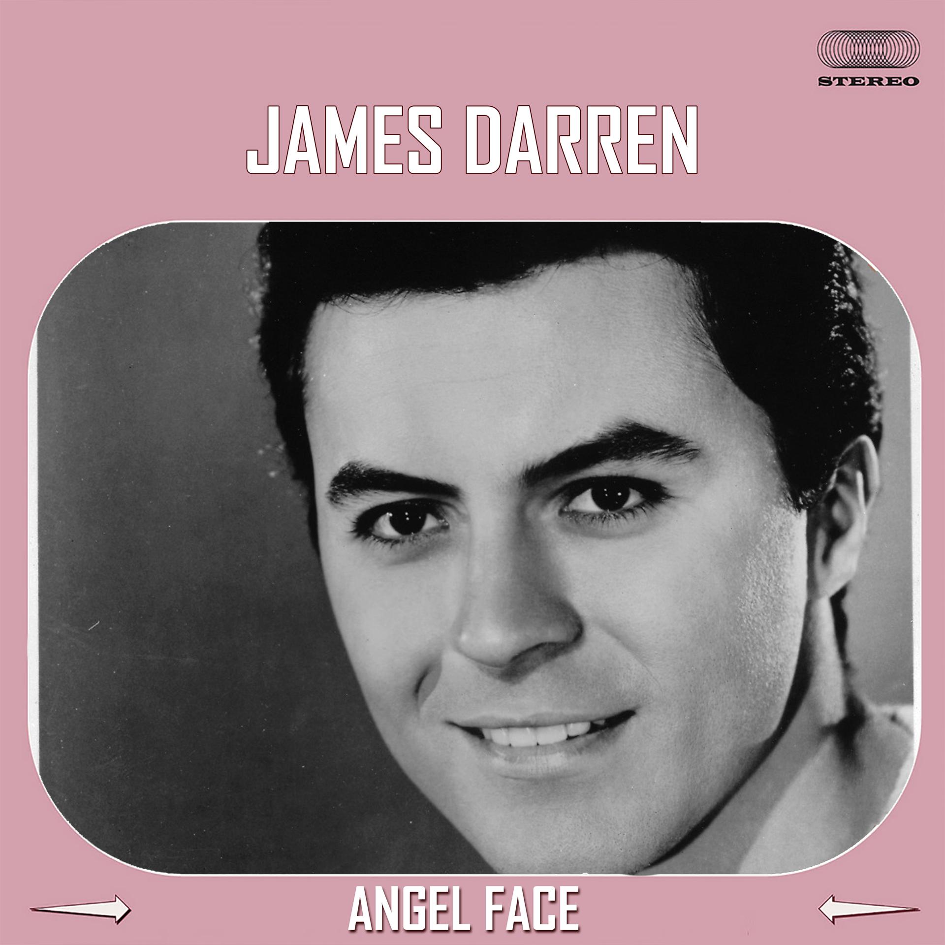 Постер альбома Angel Face